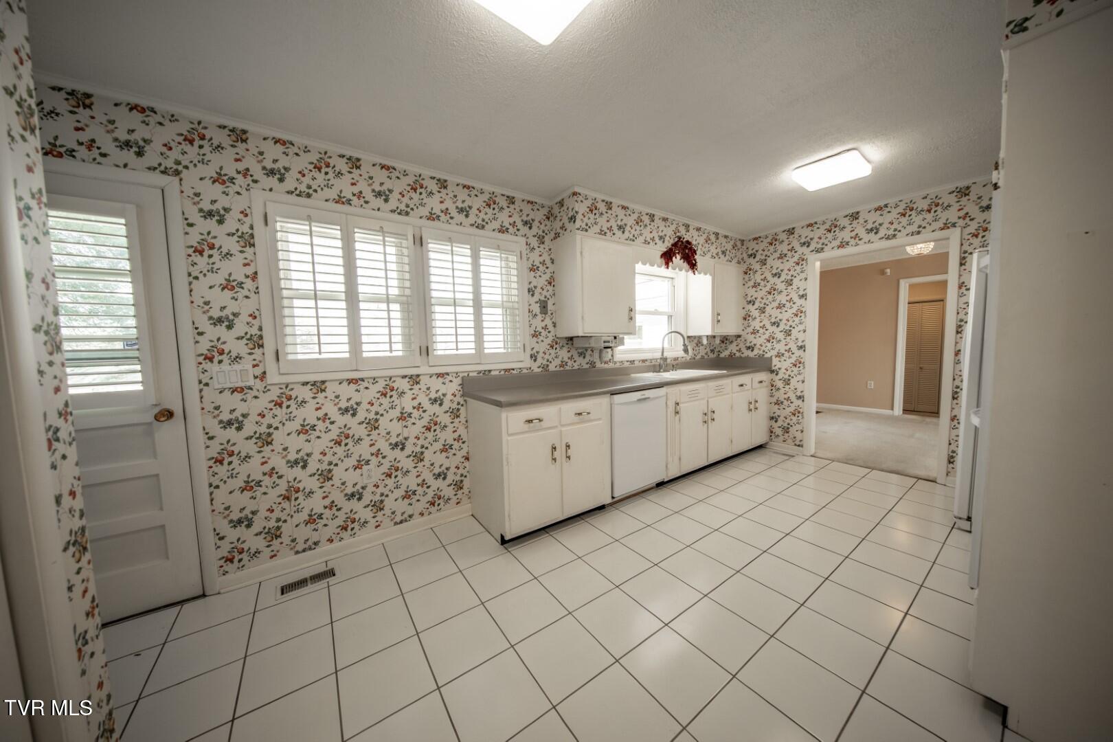 478 Justus St St, Newport, Tennessee image 18