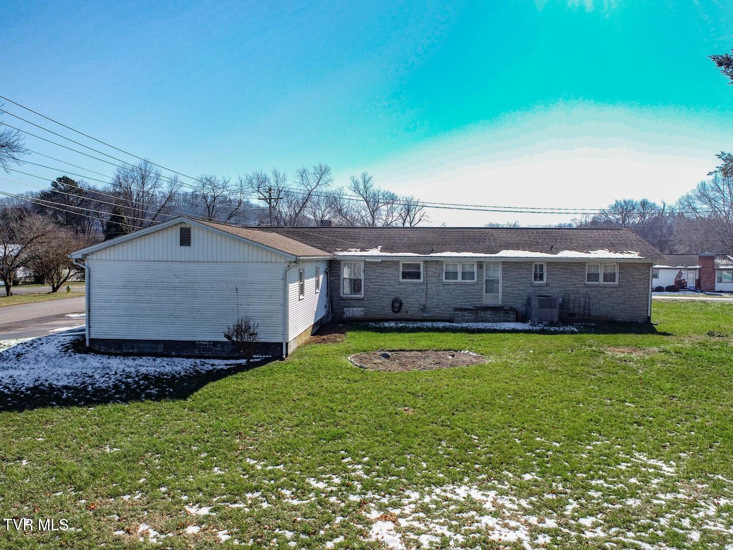 478 Justus St St, Newport, Tennessee image 8