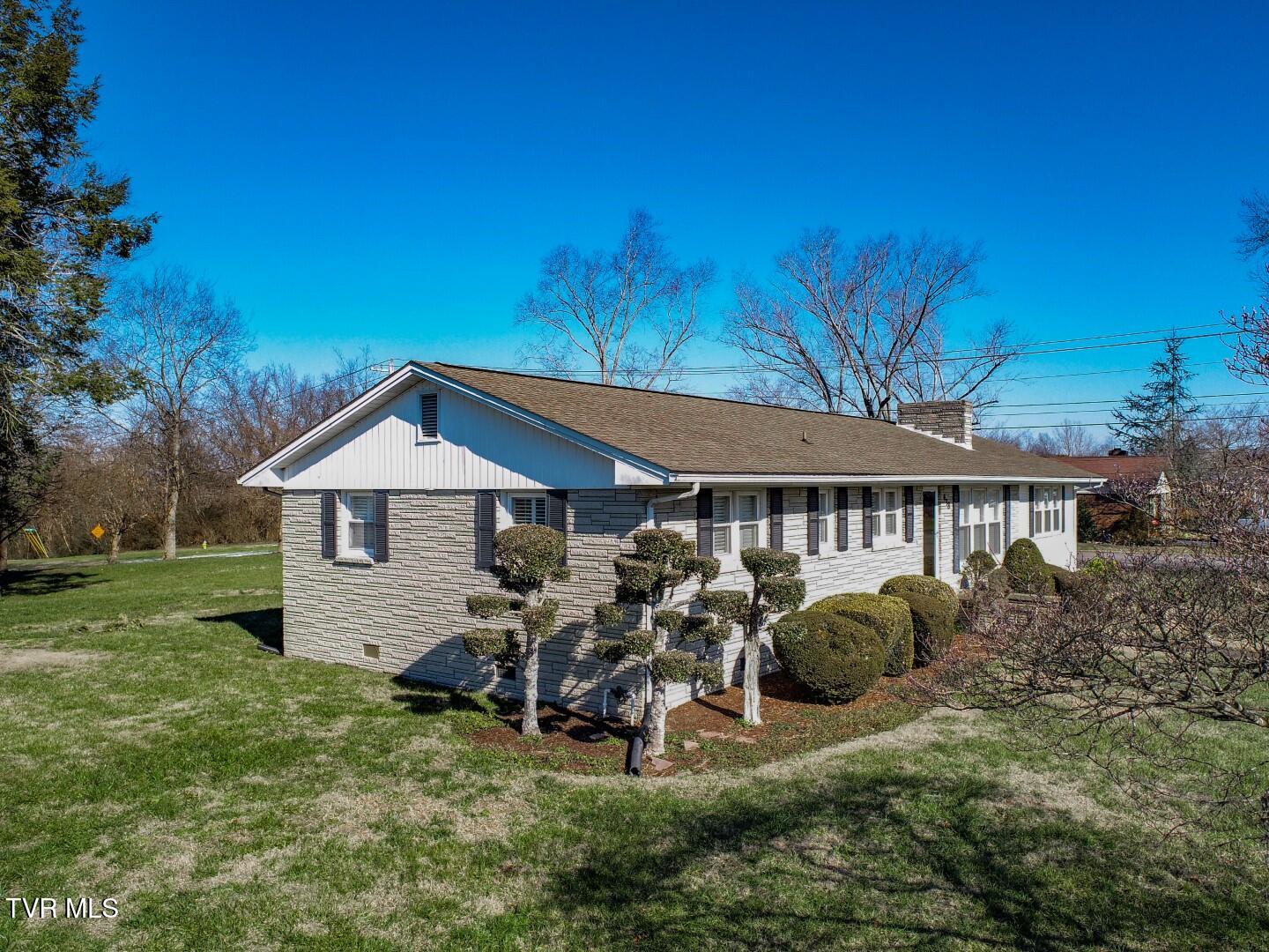 478 Justus St St, Newport, Tennessee image 10
