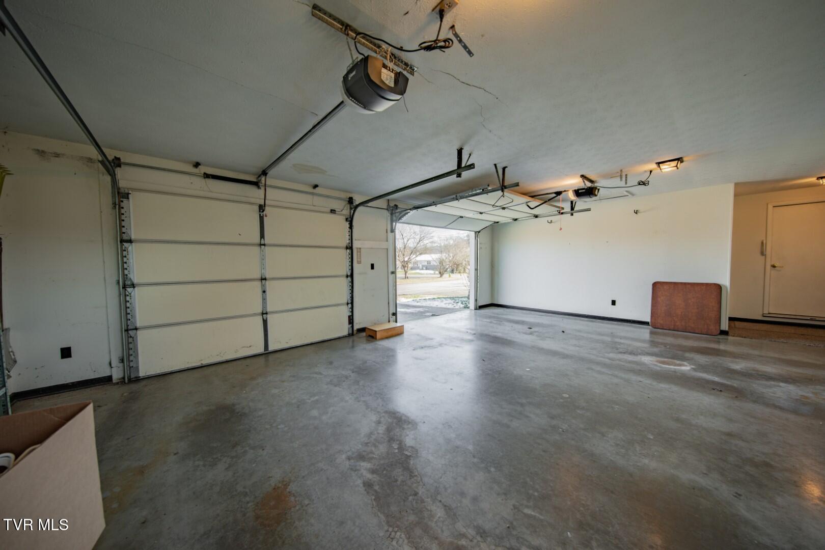 478 Justus St St, Newport, Tennessee image 31