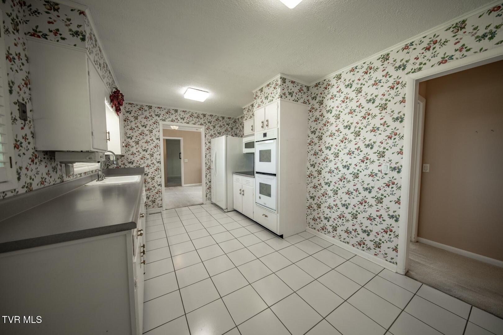 478 Justus St St, Newport, Tennessee image 16