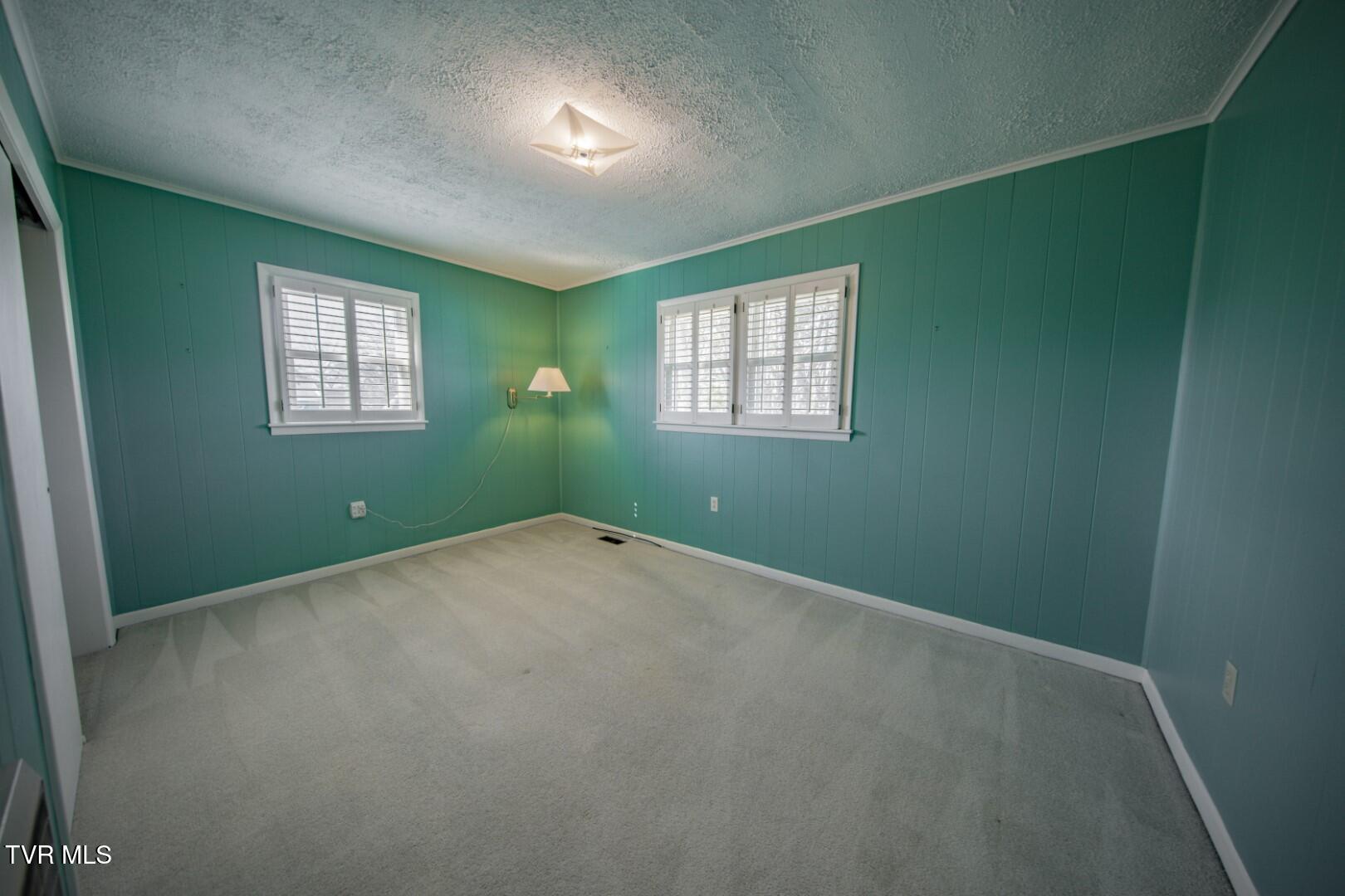 478 Justus St St, Newport, Tennessee image 25