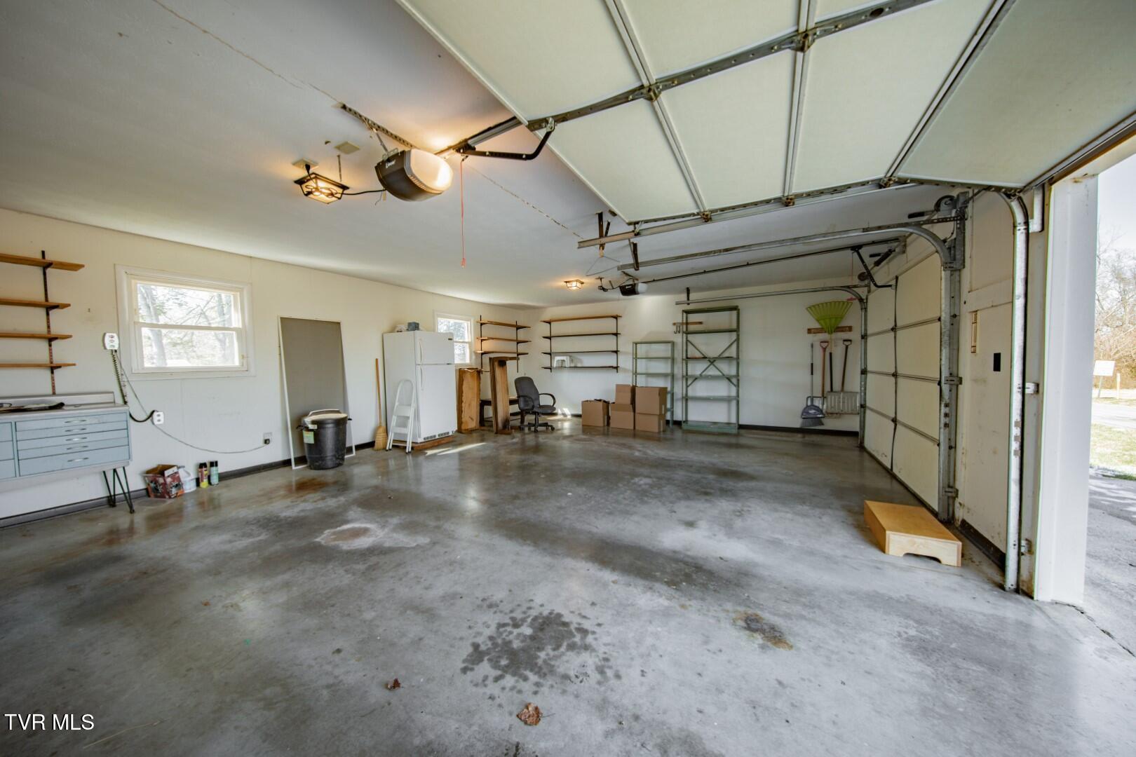 478 Justus St St, Newport, Tennessee image 30