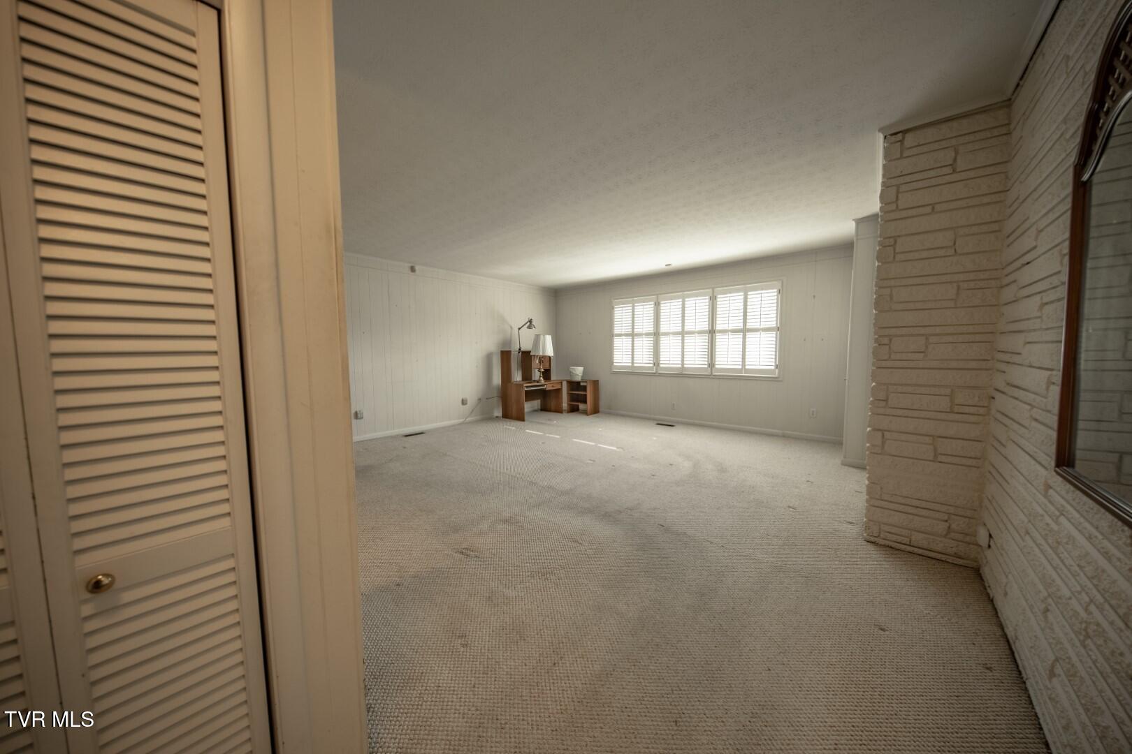 478 Justus St St, Newport, Tennessee image 29