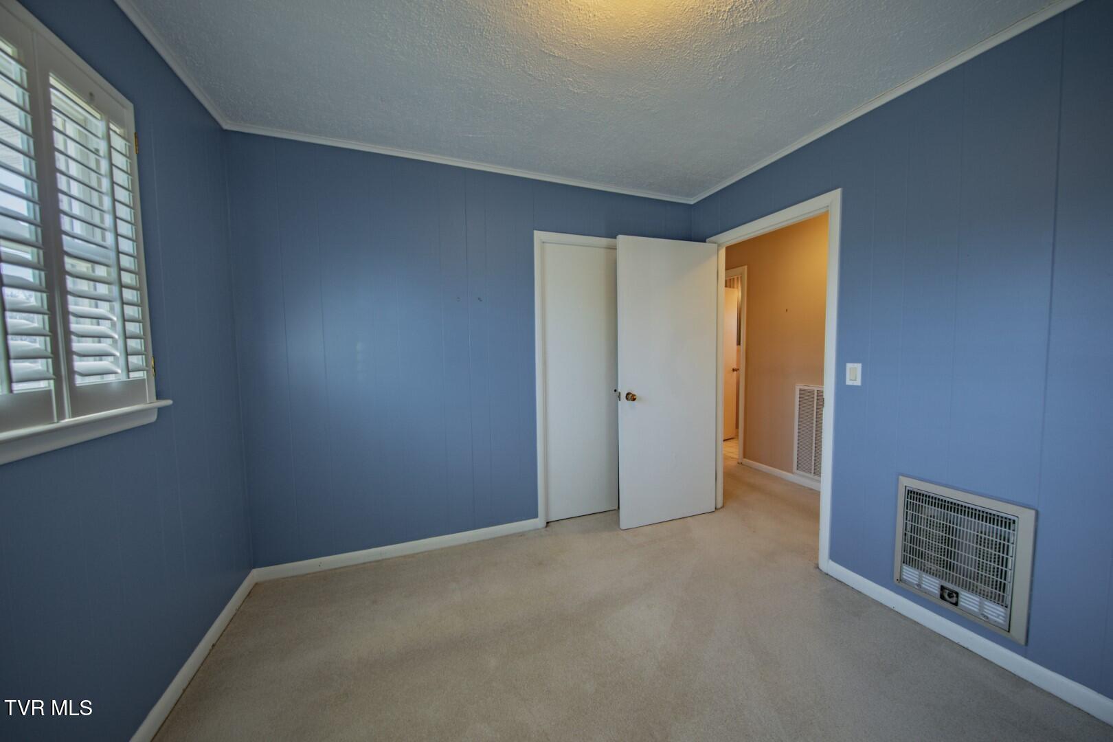 478 Justus St St, Newport, Tennessee image 23