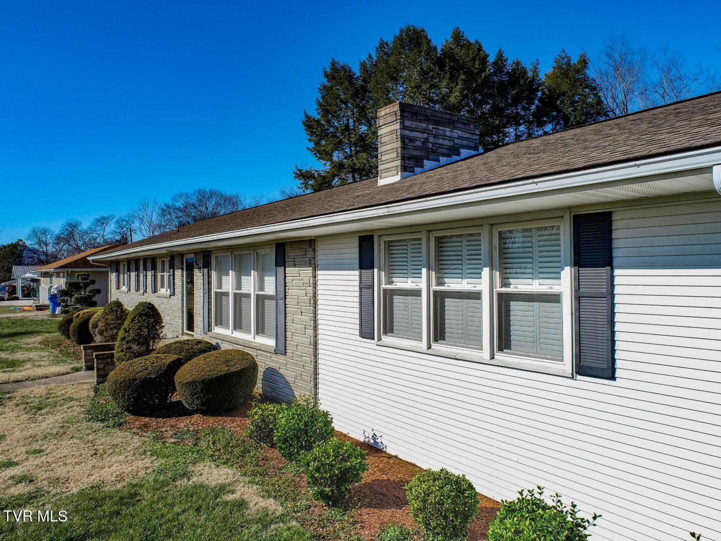 478 Justus St St, Newport, Tennessee image 12