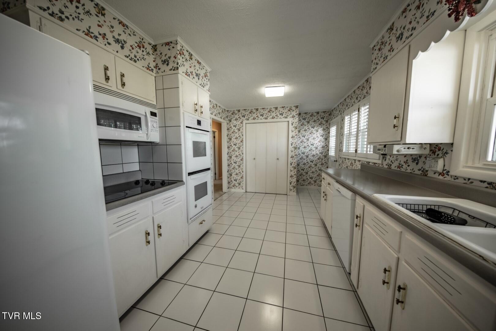478 Justus St St, Newport, Tennessee image 17