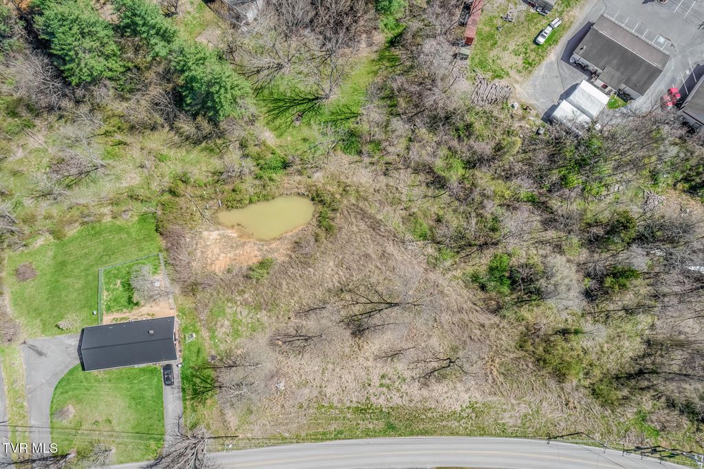 Photo of 145 Claude Simmons Road, Johnson City, TN 37604 (MLS # 9992873)