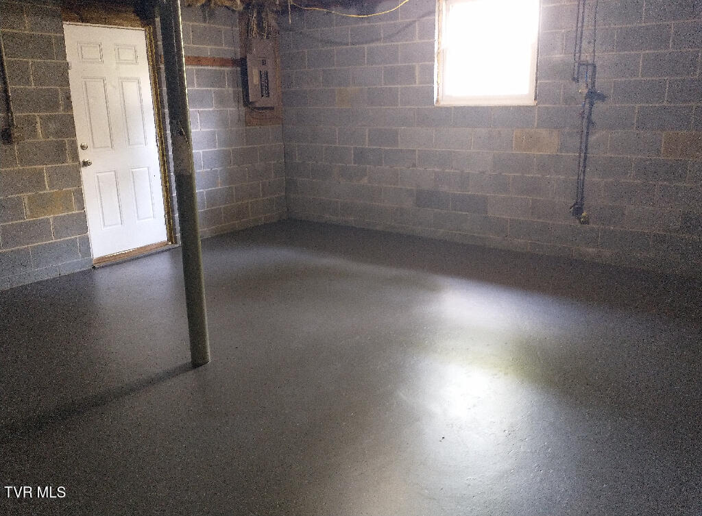 123 New Salem Drive, Limestone, Tennessee image 11