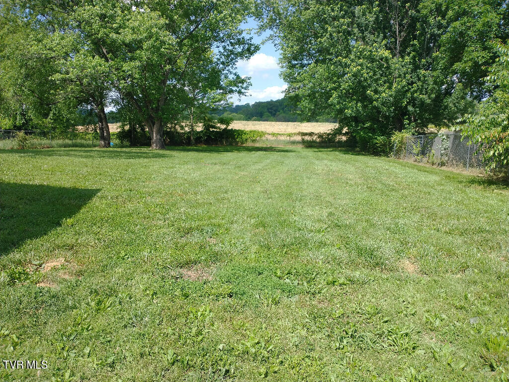 123 New Salem Drive, Limestone, Tennessee image 13