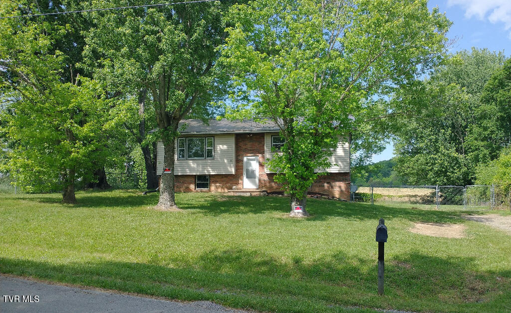 123 New Salem Drive, Limestone, Tennessee image 14