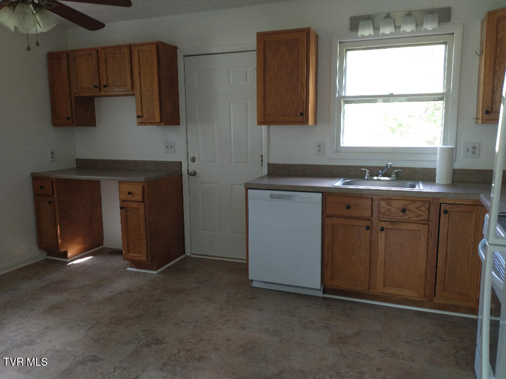 123 New Salem Drive, Limestone, Tennessee image 4