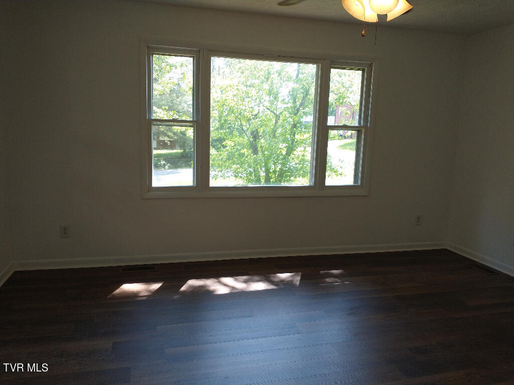 123 New Salem Drive, Limestone, Tennessee image 2