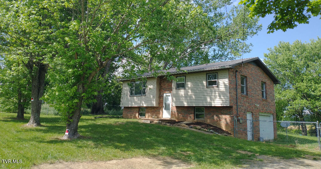 123 New Salem Drive, Limestone, Tennessee image 1