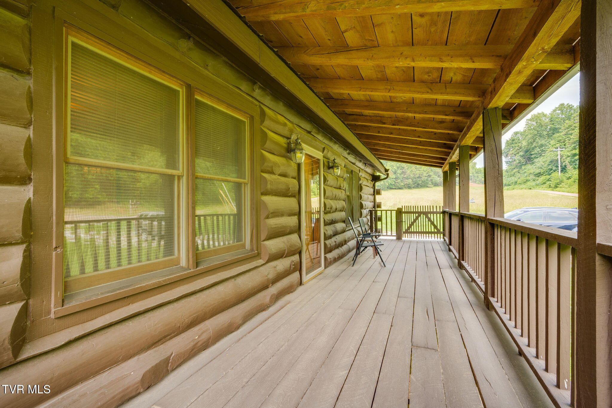 366 Judge Ben Allen Road, Elizabethton, Tennessee image 5