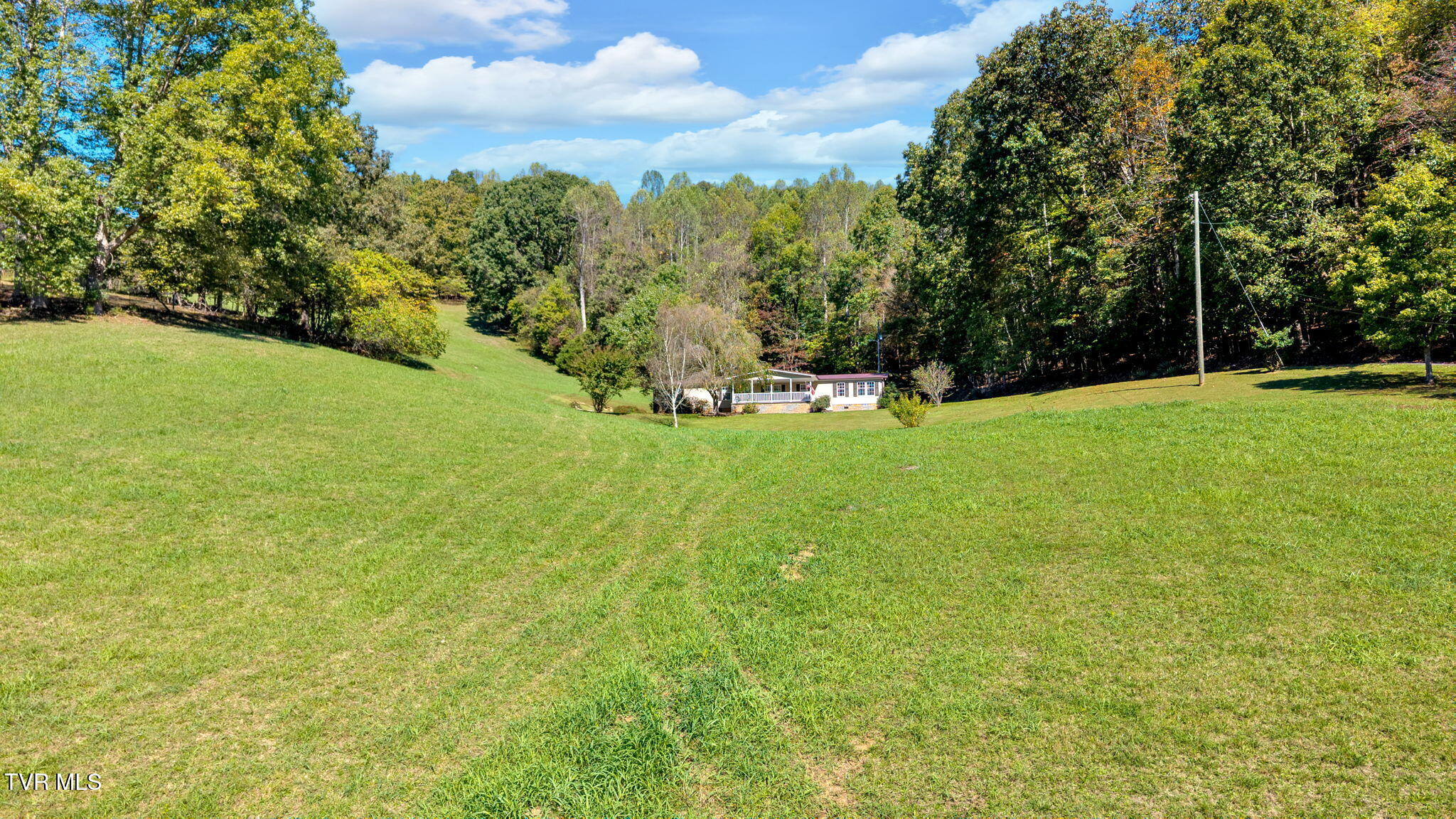 384 Sugar Pine Lane