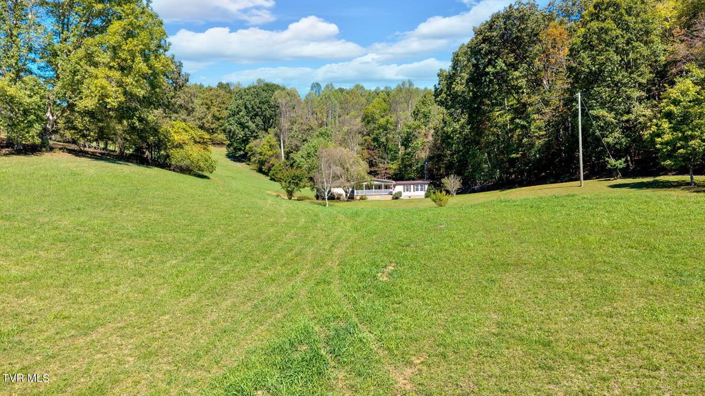 Photo of 384 Sugar Pine Lane, Gate City, VA 24251 (MLS # 9994983)