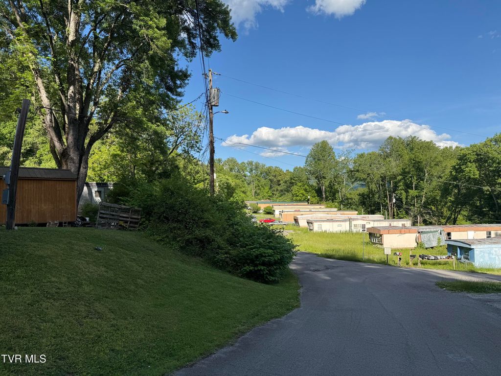 Photo of 207 Garland Loop, Big Stone Gap, VA 24219 (MLS # 9995229)