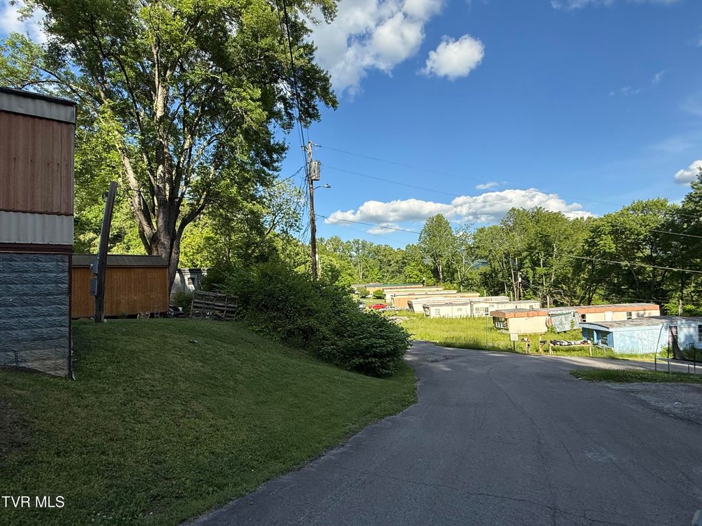 Photo of 207 Garland Loop, Big Stone Gap, VA 24219 (MLS # 9995229)