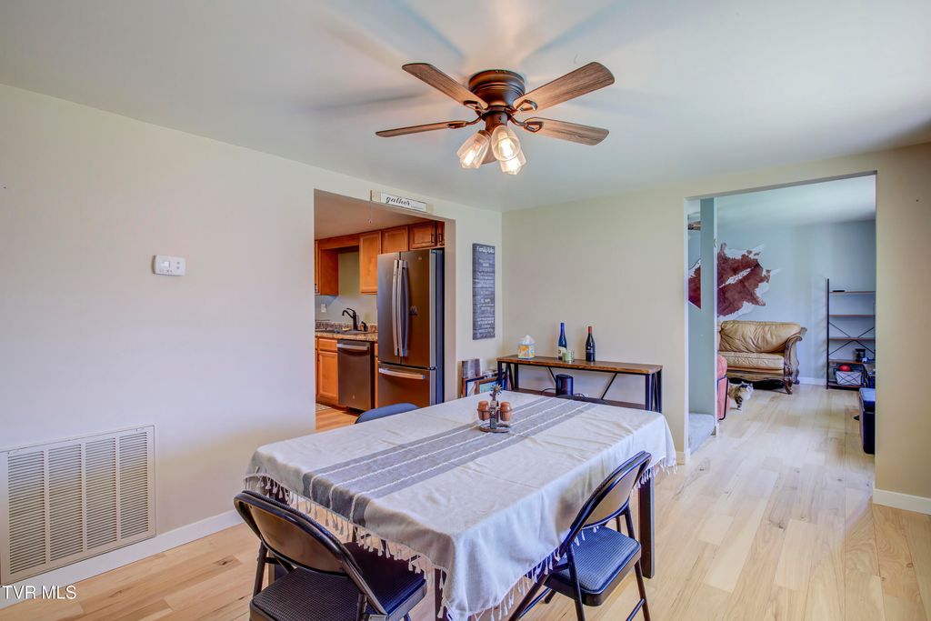 Photo of 178 Conant Road, Church Hill, TN 37642 (MLS # 9992660)