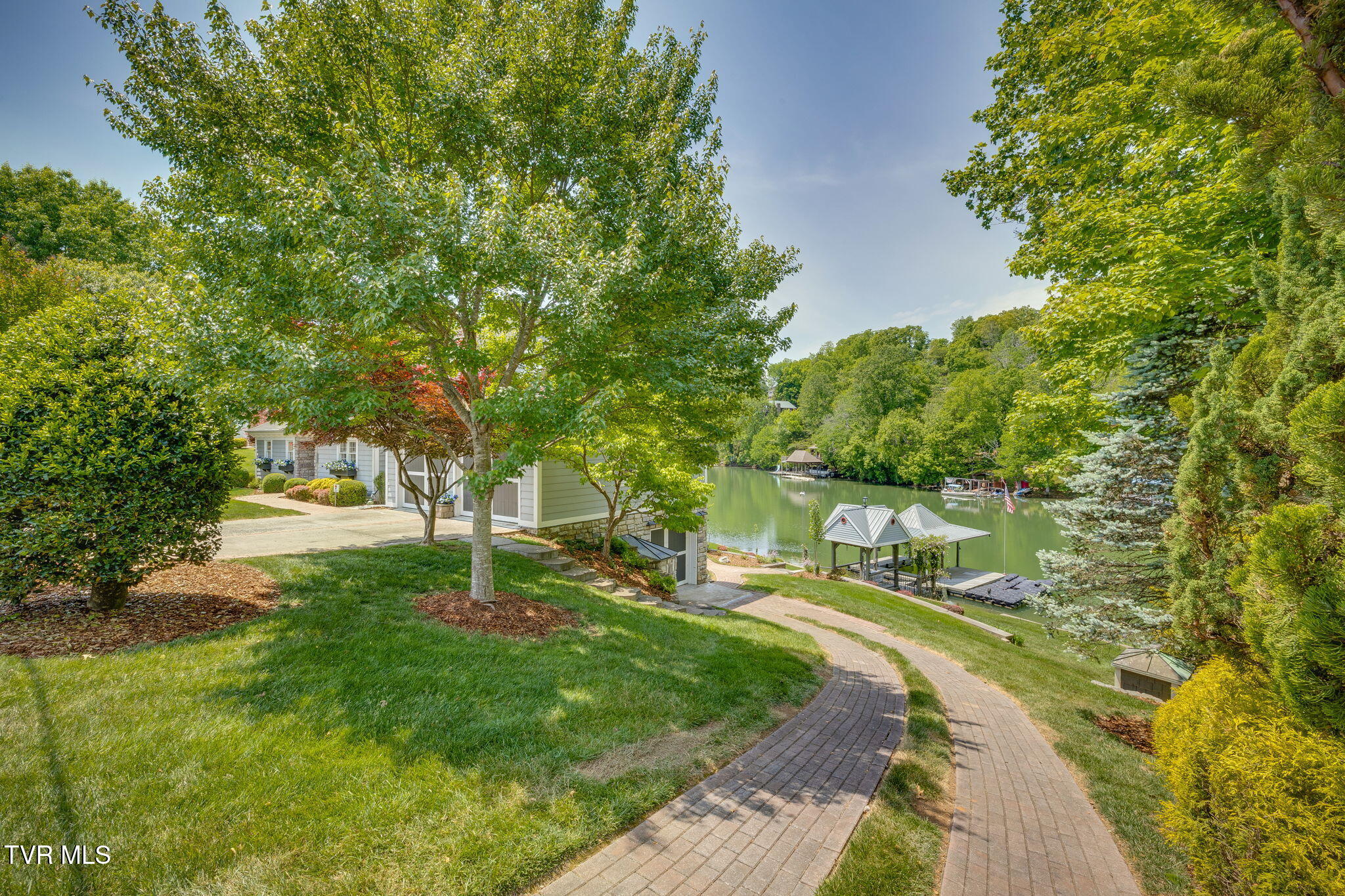 1962 Cooks Valley Road