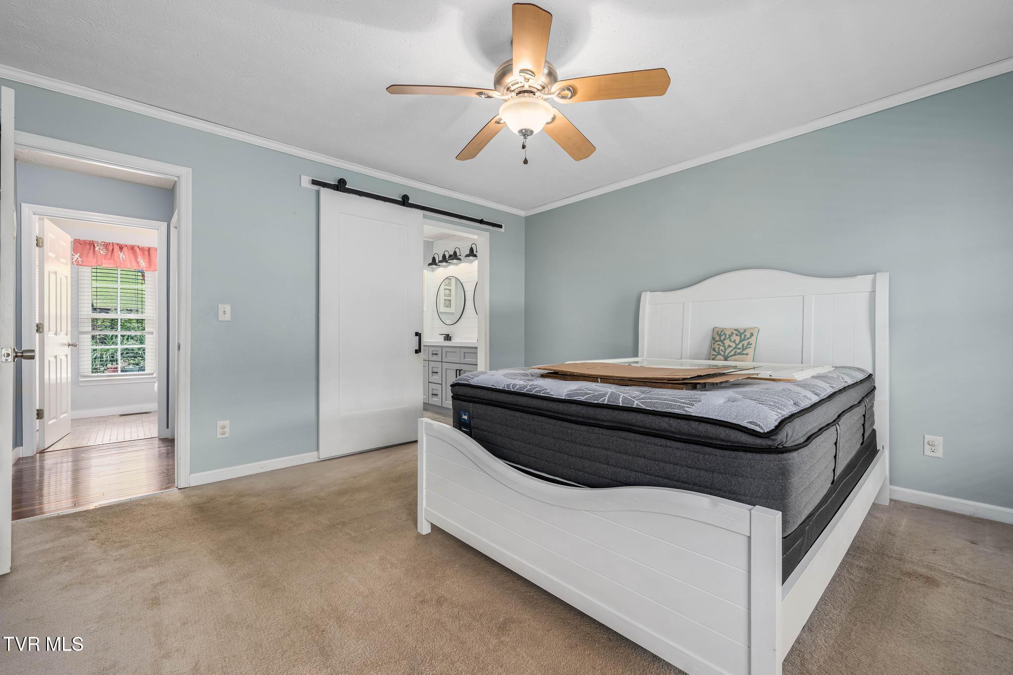 522 Crook Street, Hampton, Tennessee image 45