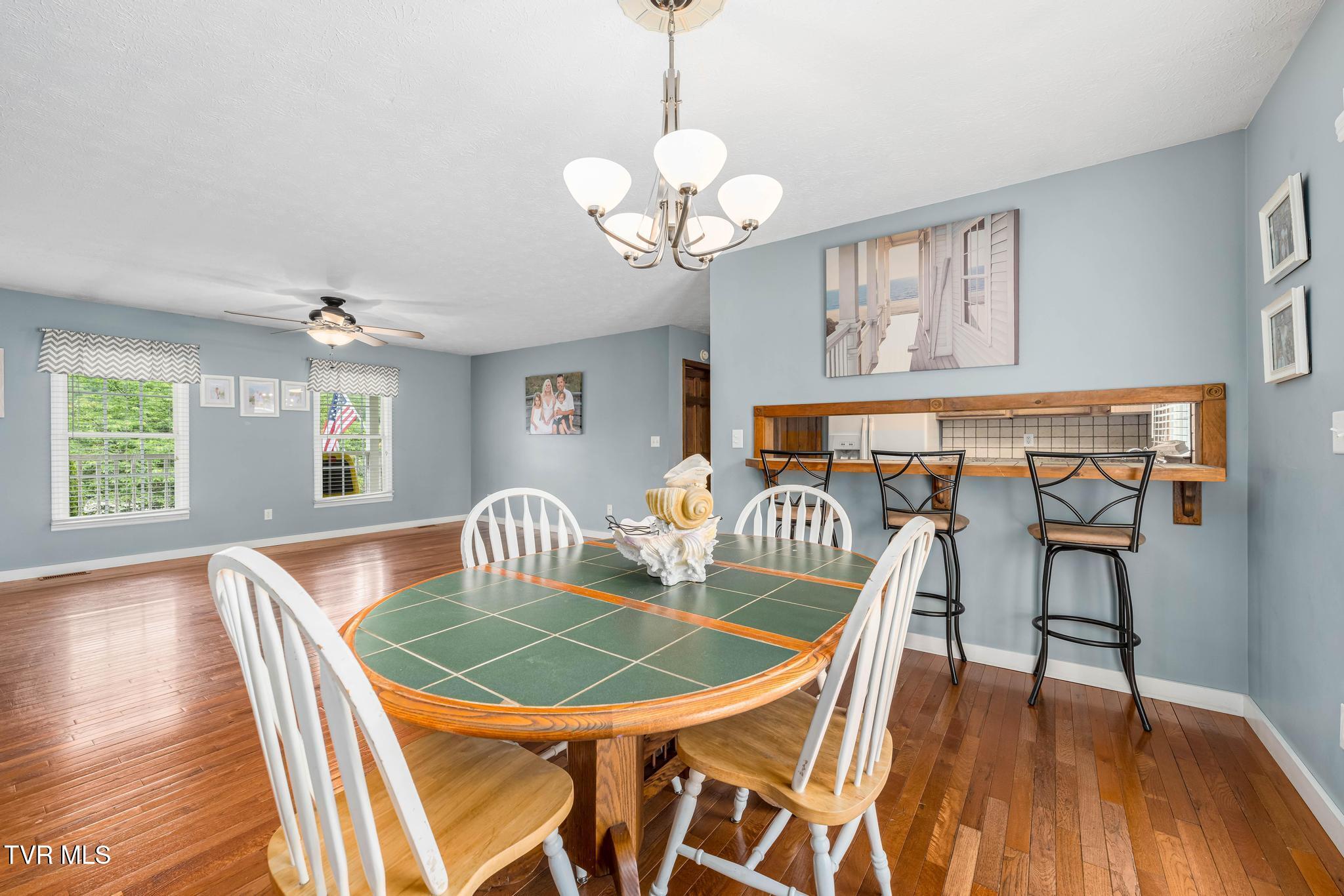 522 Crook Street, Hampton, Tennessee image 37