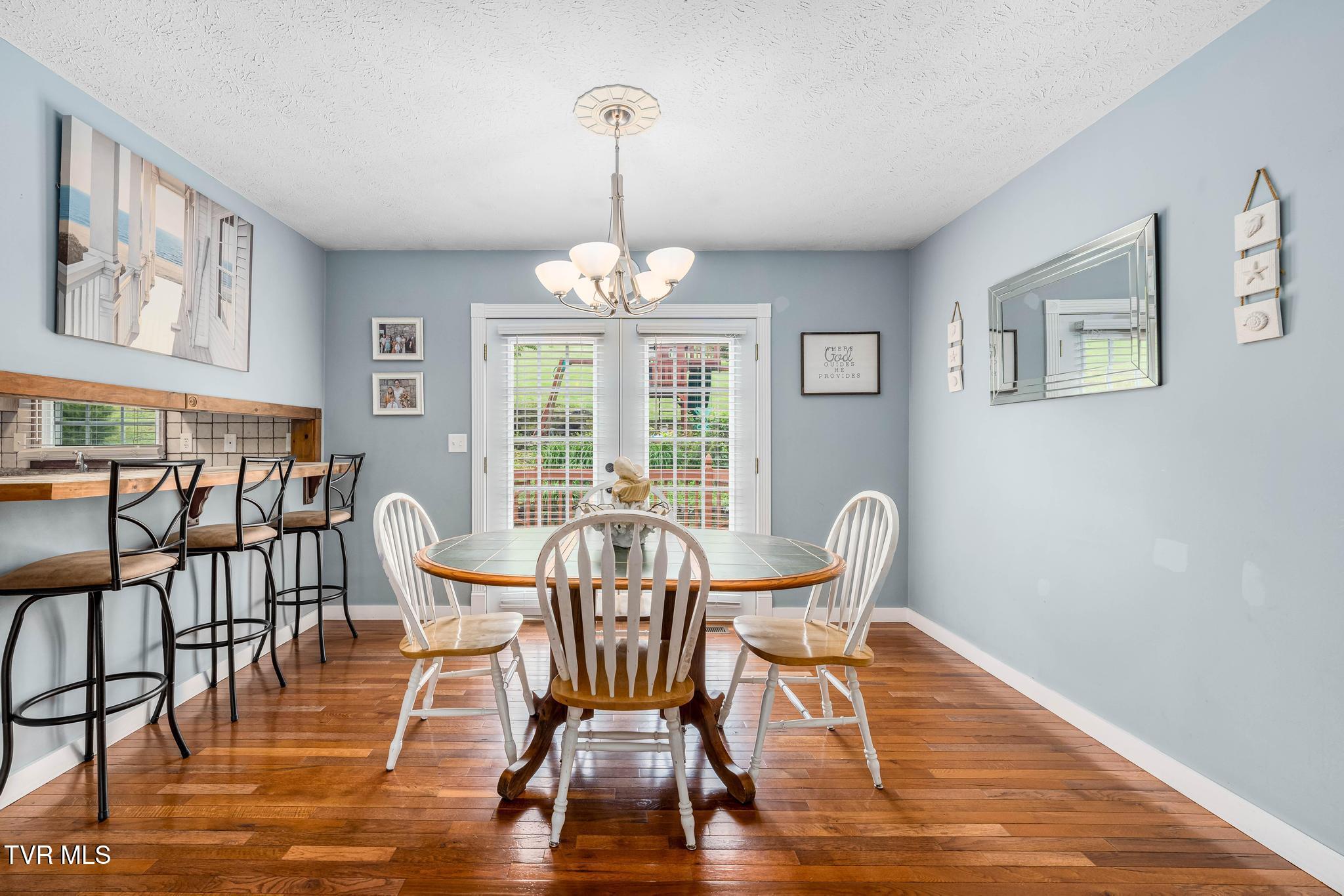 522 Crook Street, Hampton, Tennessee image 36