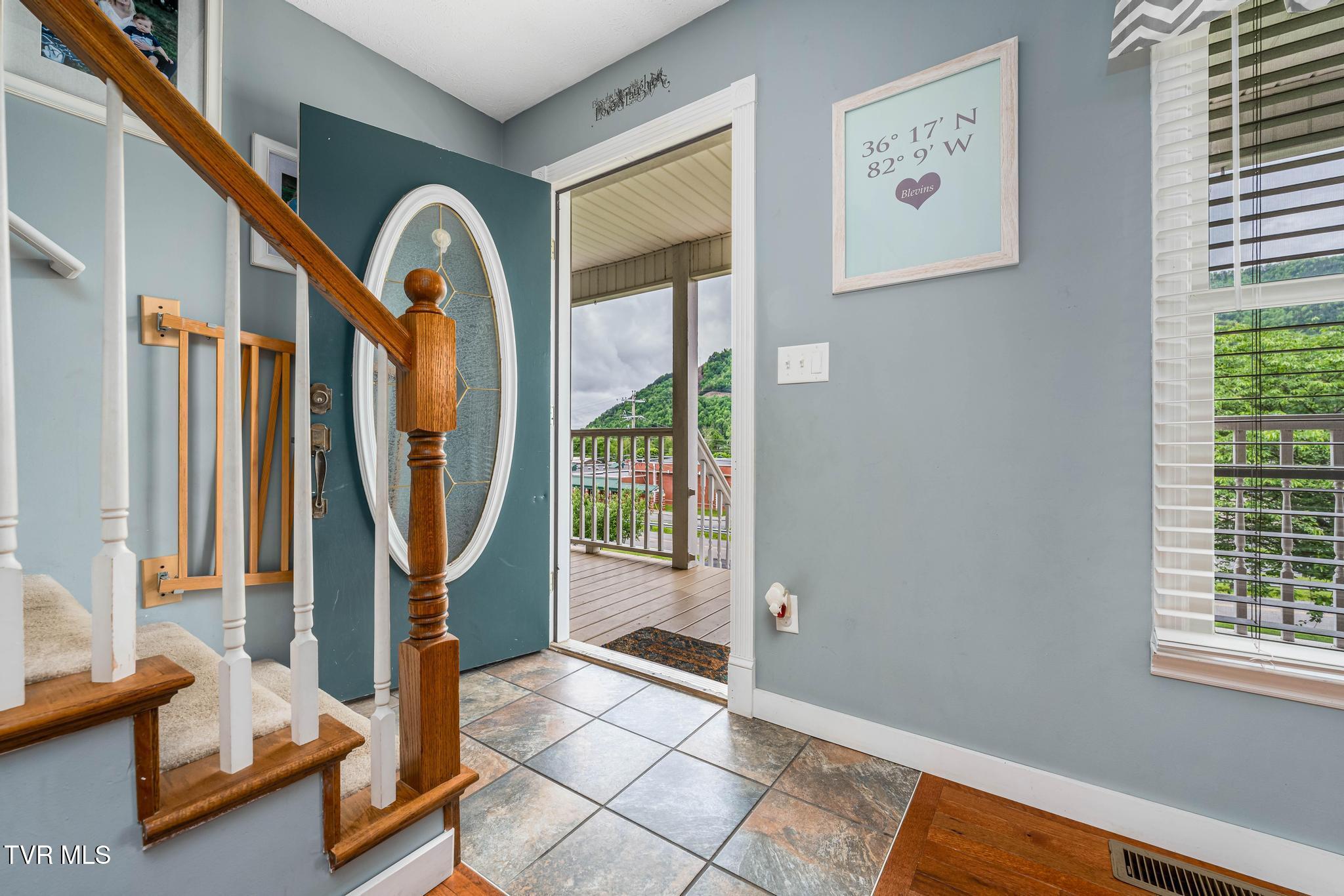 522 Crook Street, Hampton, Tennessee image 31