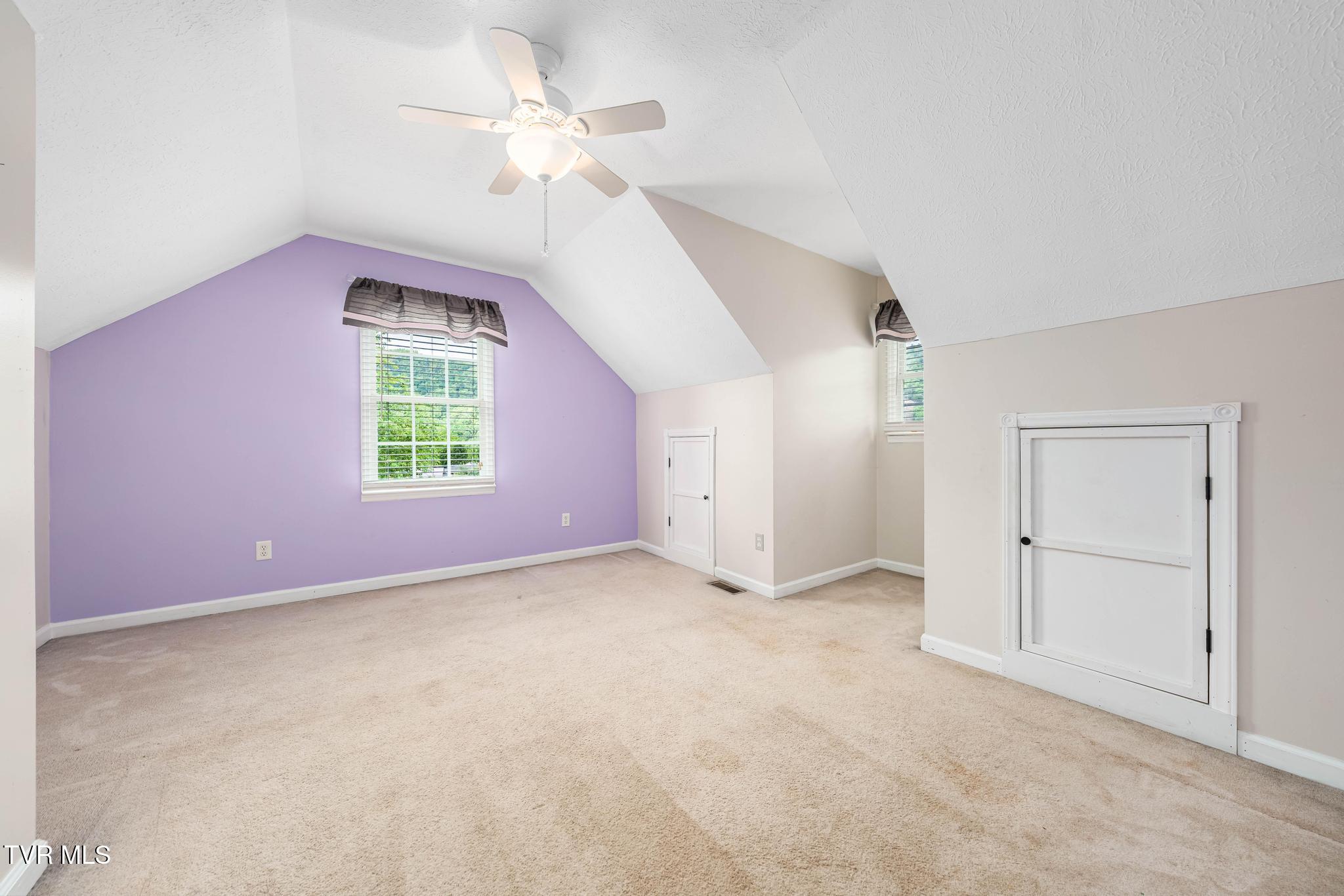 522 Crook Street, Hampton, Tennessee image 49