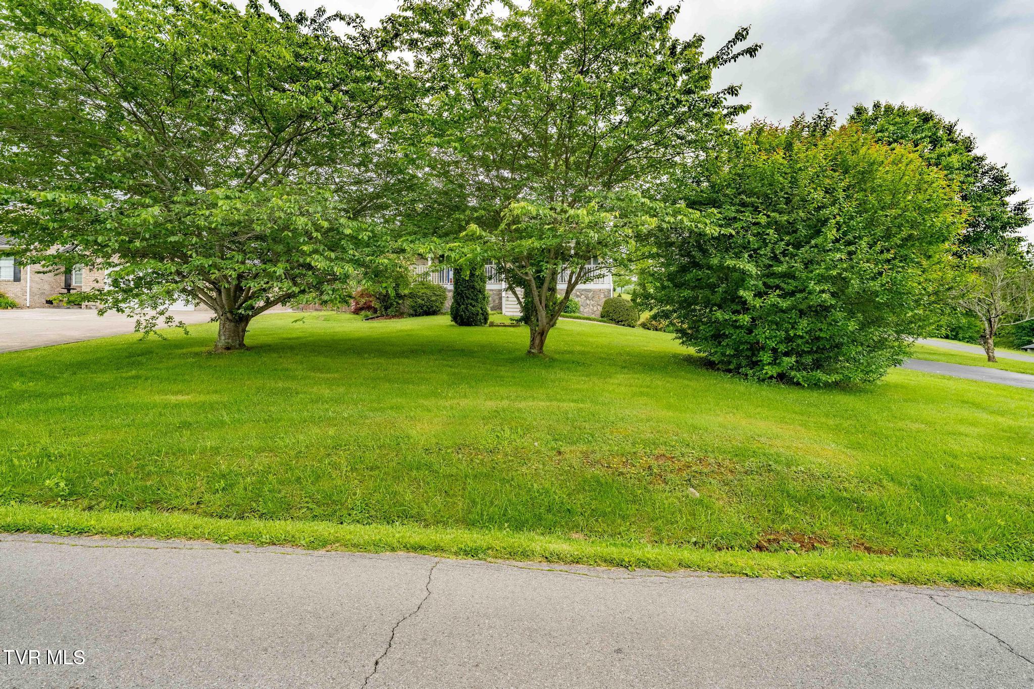 522 Crook Street, Hampton, Tennessee image 24