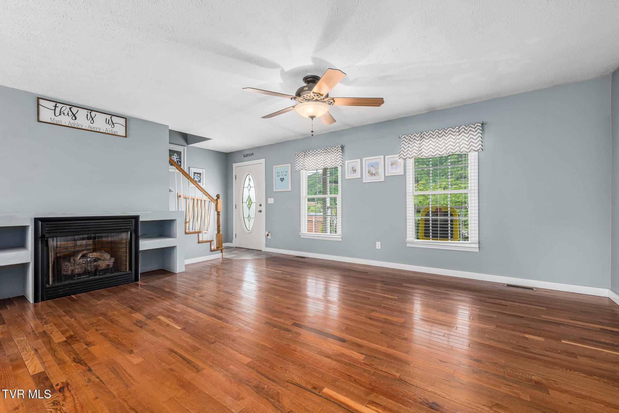 522 Crook Street, Hampton, Tennessee image 34