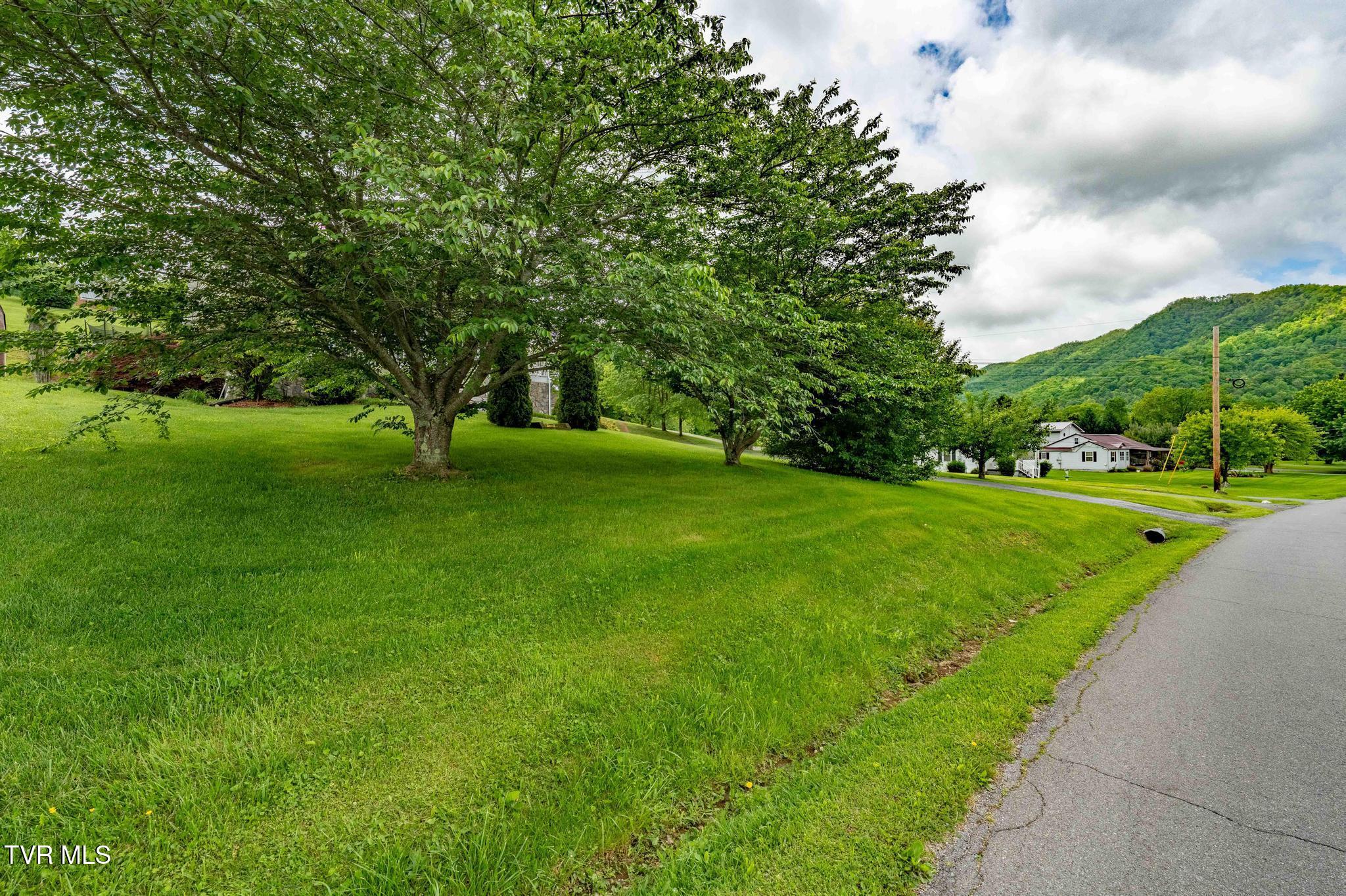 522 Crook Street, Hampton, Tennessee image 23