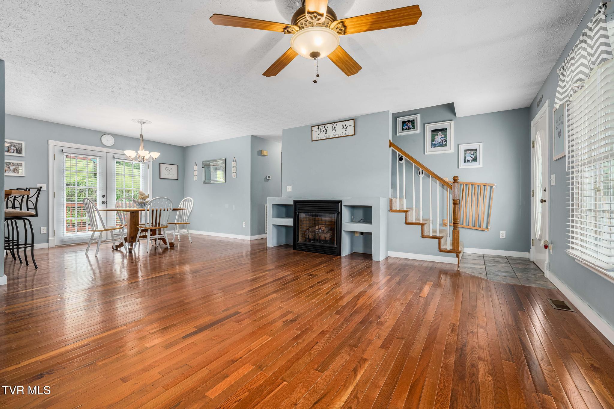522 Crook Street, Hampton, Tennessee image 33