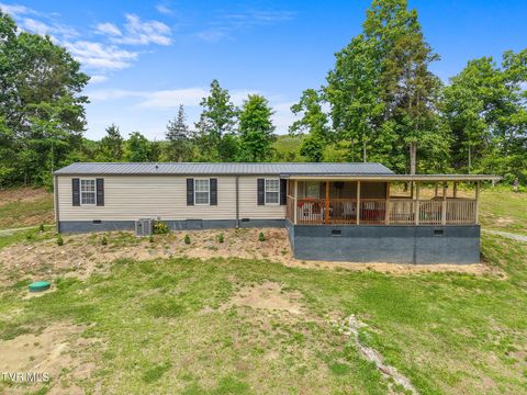 Photo of 306 Hurley Lane, Mohawk, TN 37810 (MLS # 9995439)