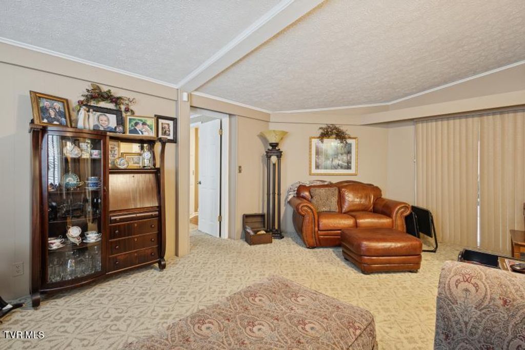 Photo of 81 Redwood Drive, Honaker, VA 24260 (MLS # 9994845)