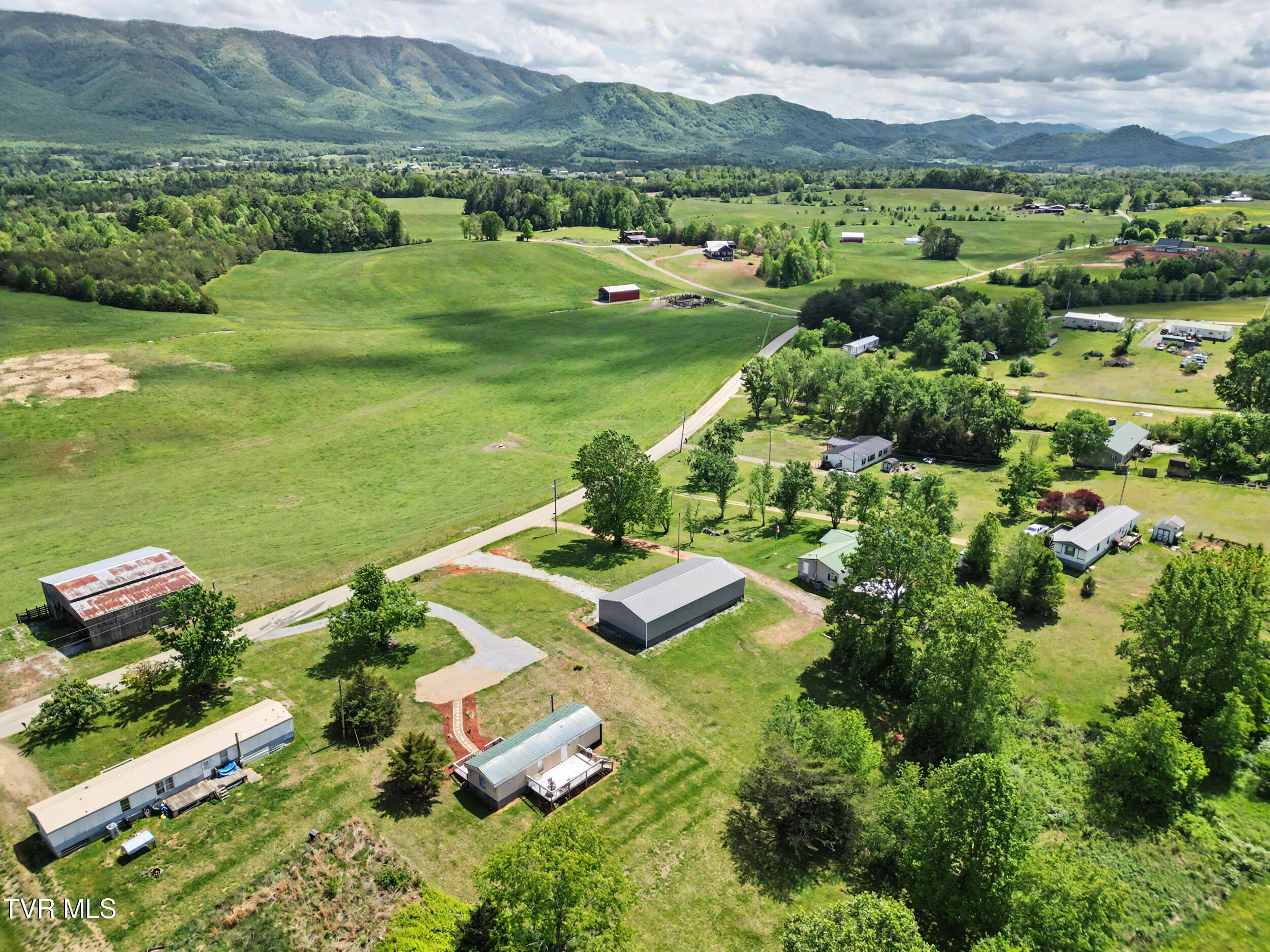 00 Red Hill Road