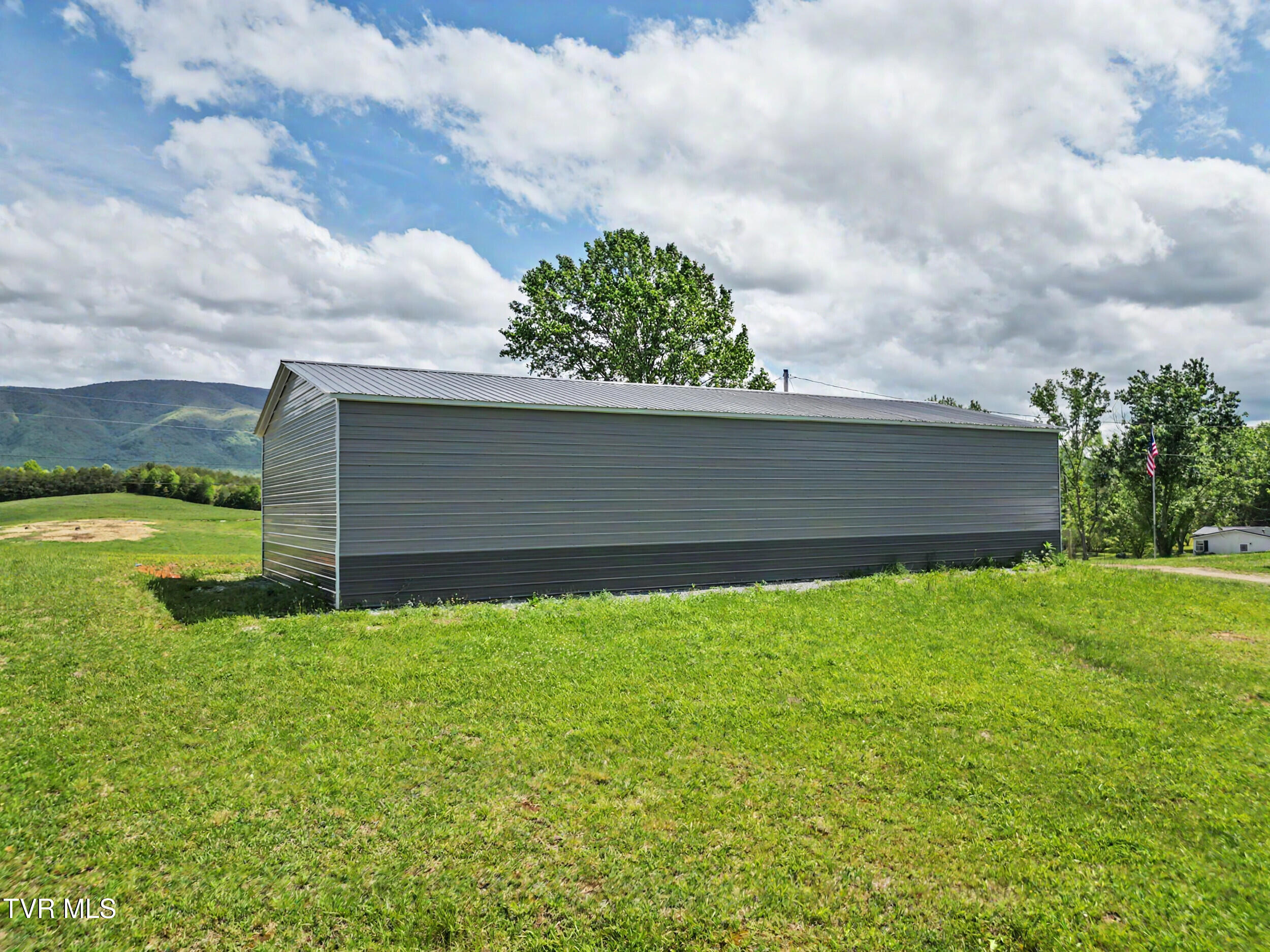 00 Red Hill Road