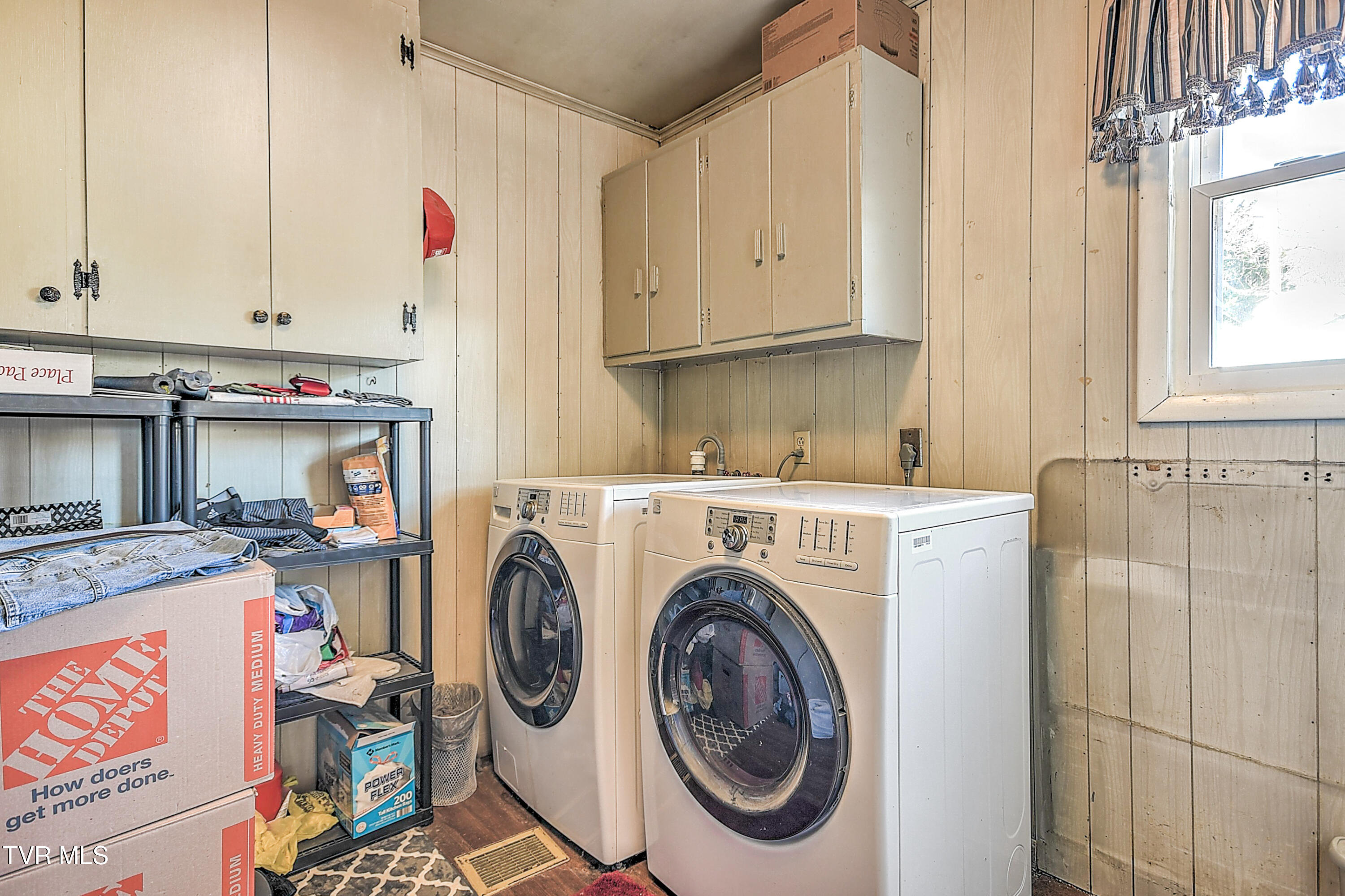 196 Cypress Street, Gate City, Virginia image 30