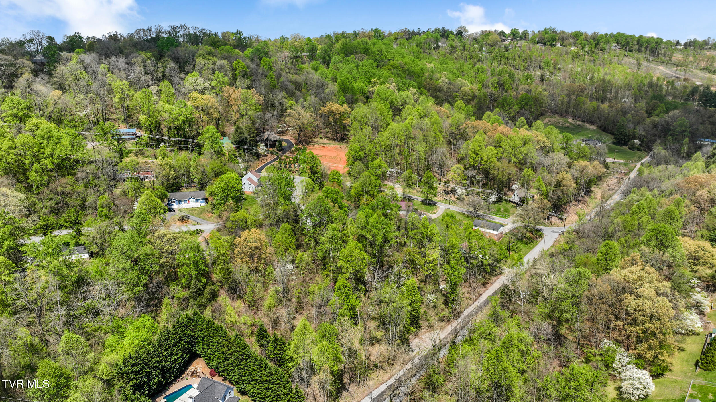 4008 Cooks Inlet Road, Kingsport, Tennessee image 6