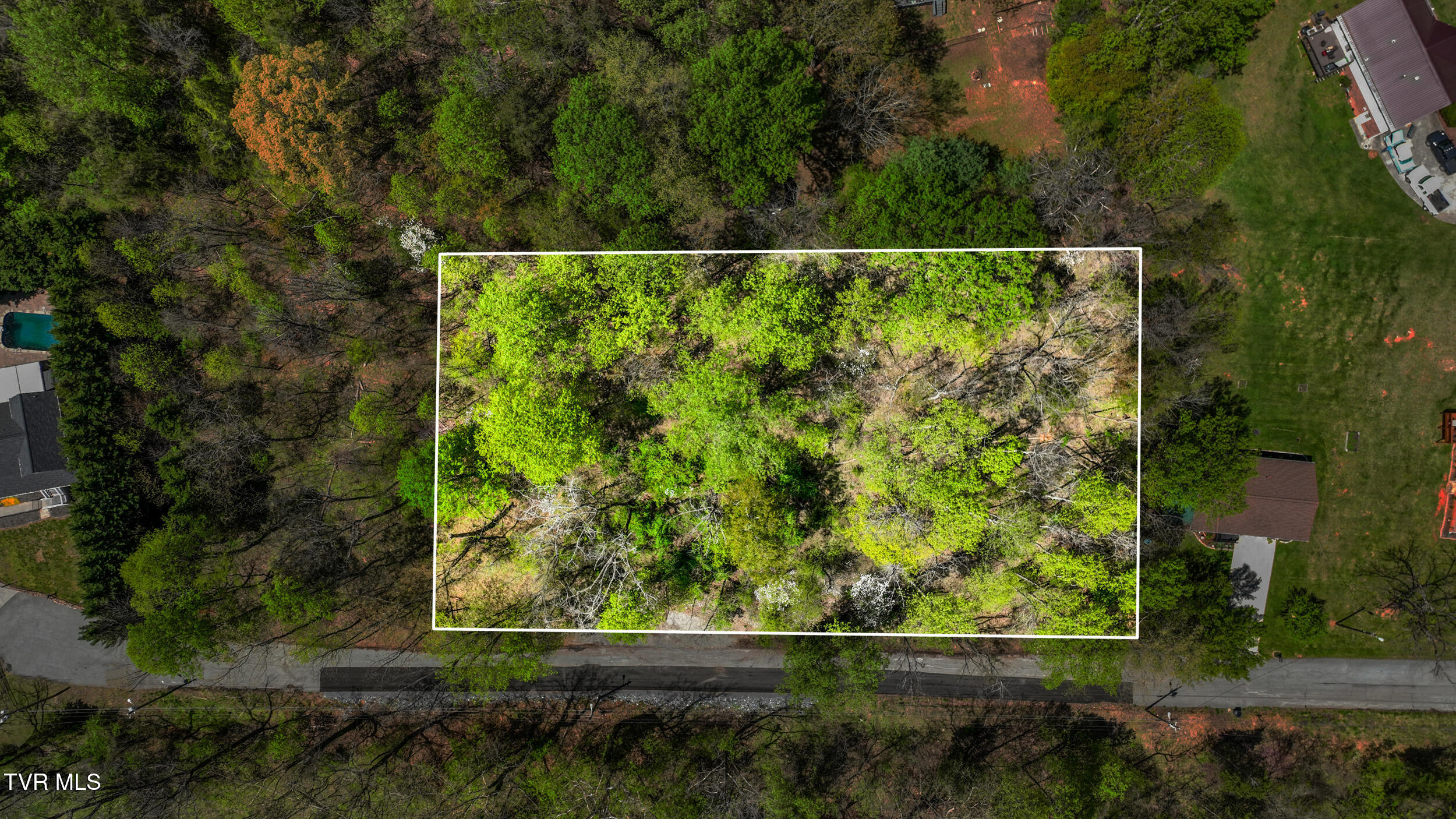 4008 Cooks Inlet Road, Kingsport, Tennessee image 10