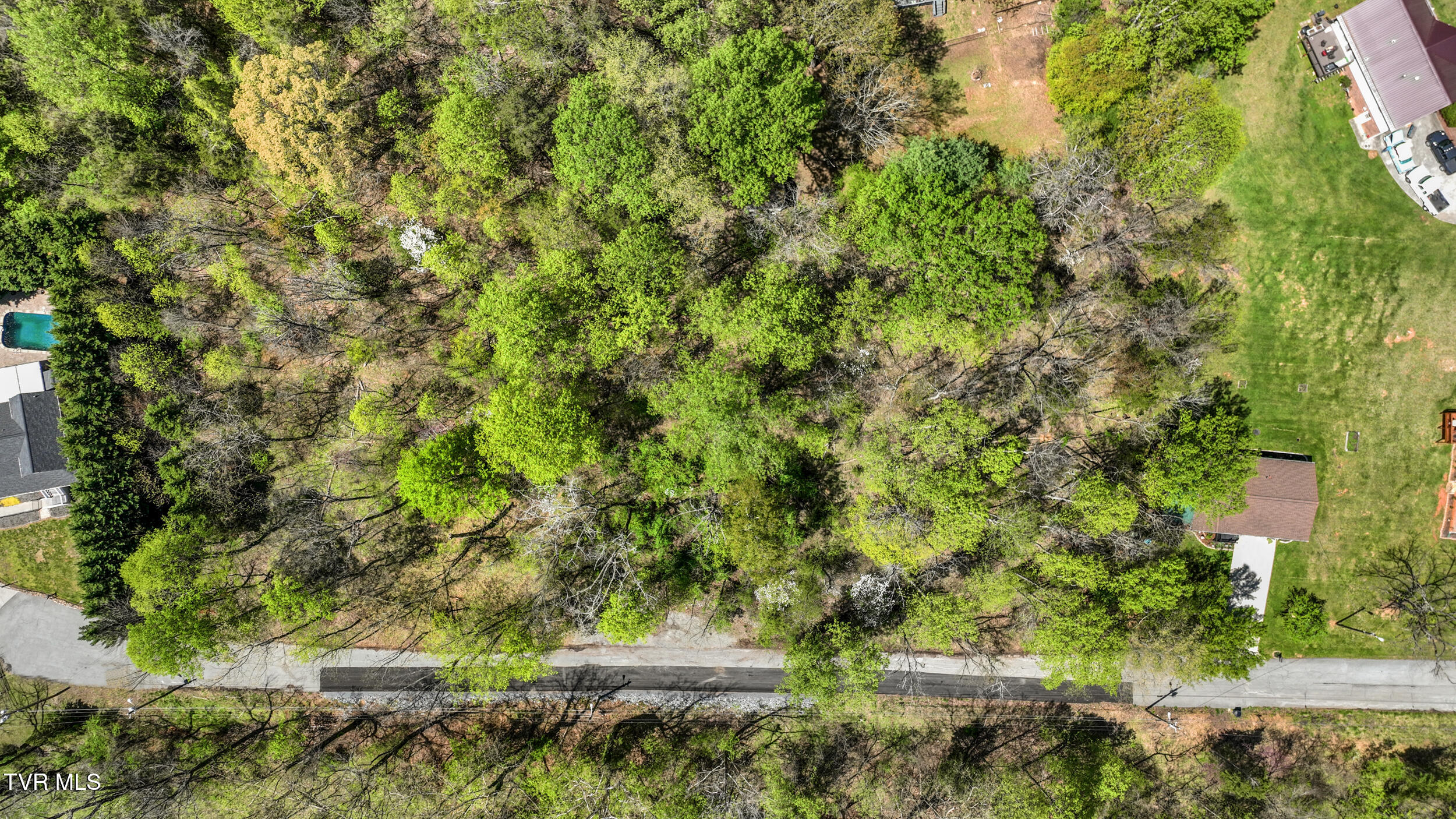 4008 Cooks Inlet Road, Kingsport, Tennessee image 4