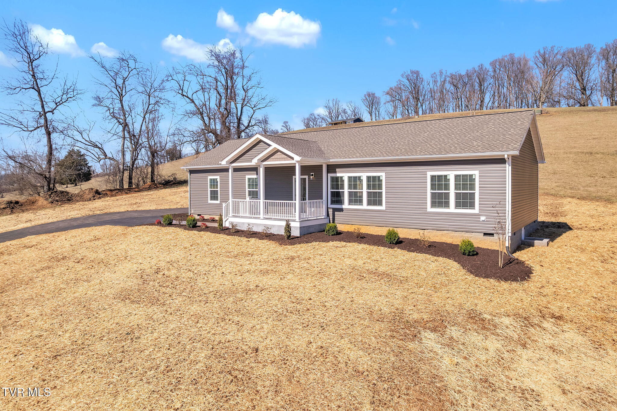 18150 Fortunes Way, Abingdon, Virginia image 8