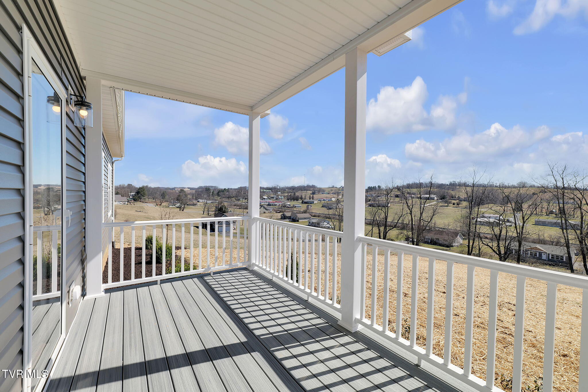 18150 Fortunes Way, Abingdon, Virginia image 13