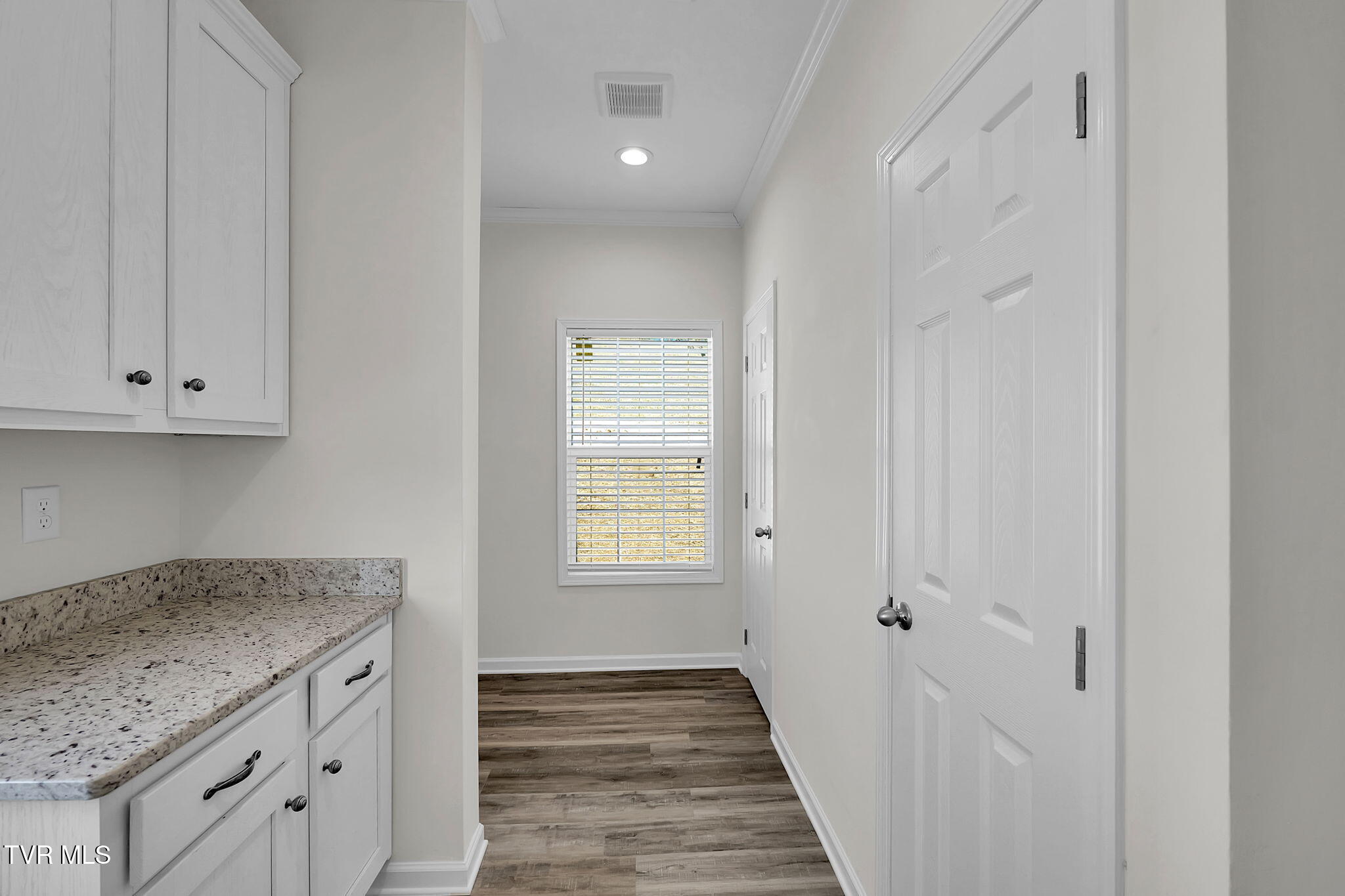 18150 Fortunes Way, Abingdon, Virginia image 44