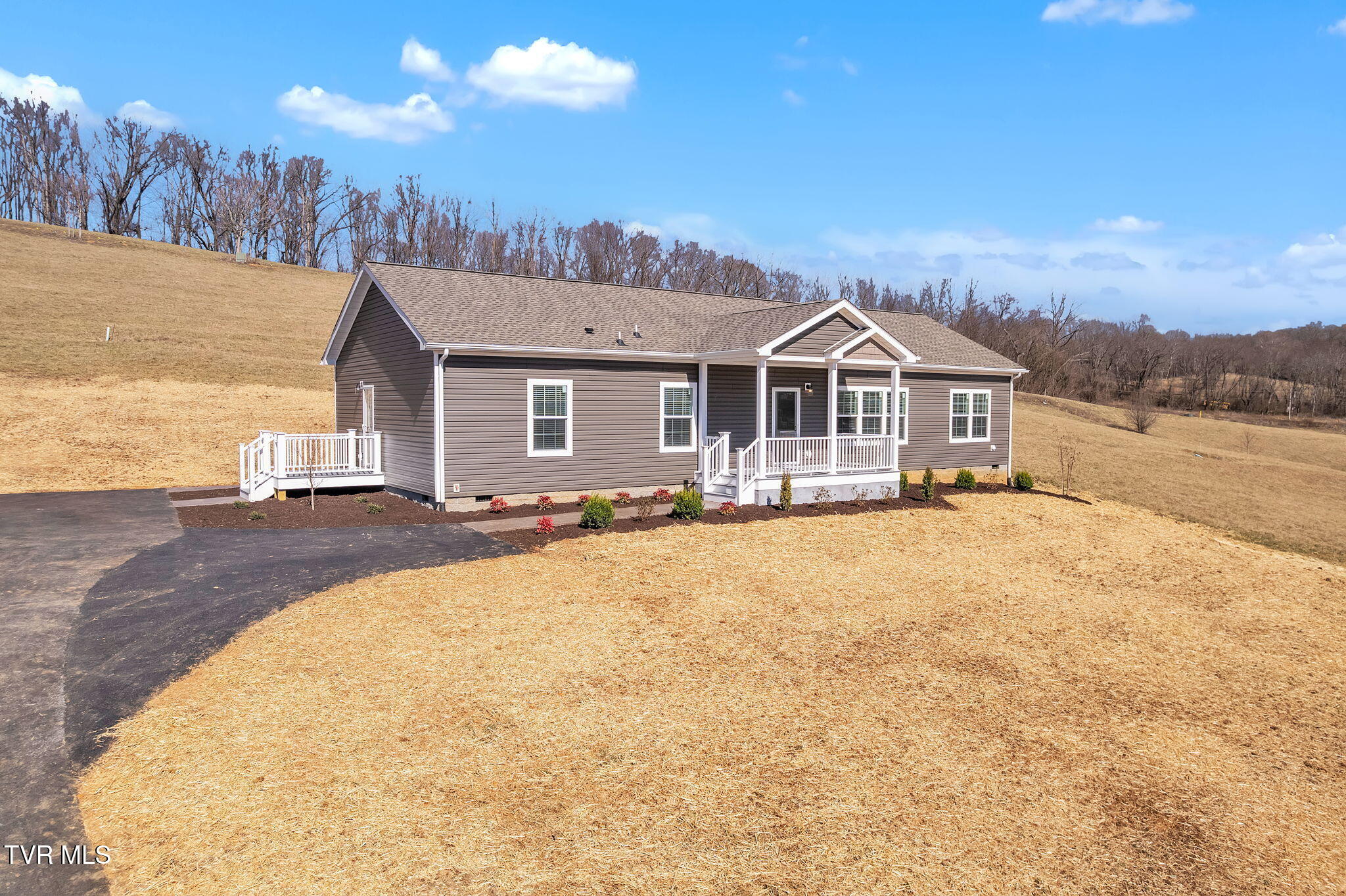 18150 Fortunes Way, Abingdon, Virginia image 9