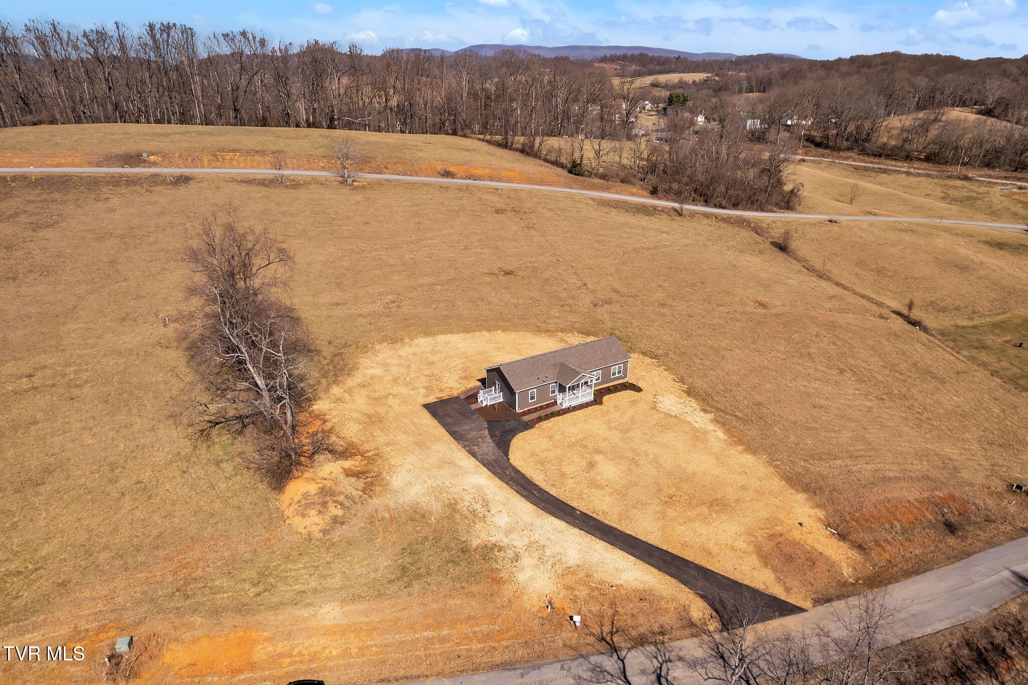 18150 Fortunes Way, Abingdon, Virginia image 19