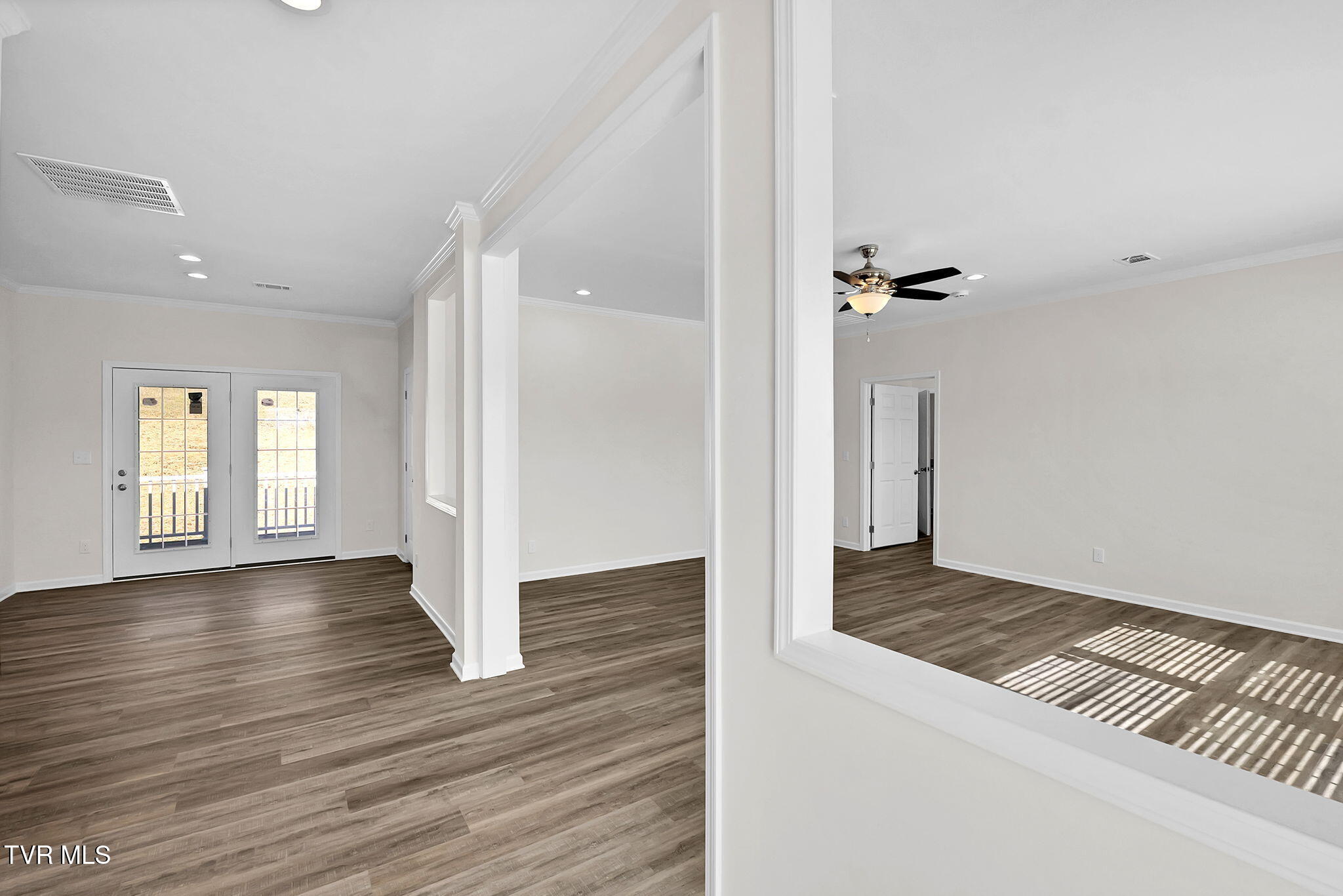 18150 Fortunes Way, Abingdon, Virginia image 20