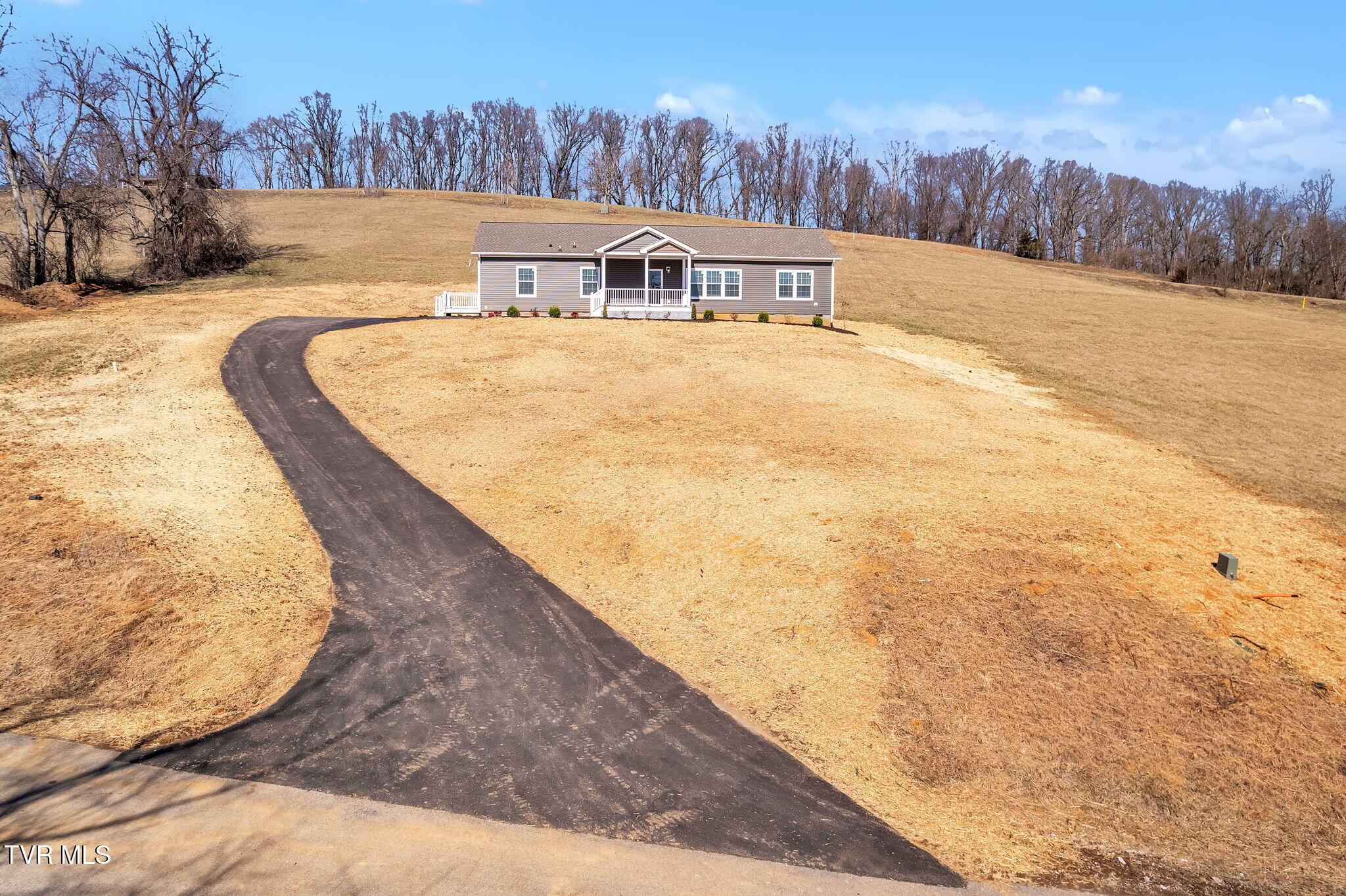 18150 Fortunes Way, Abingdon, Virginia image 2