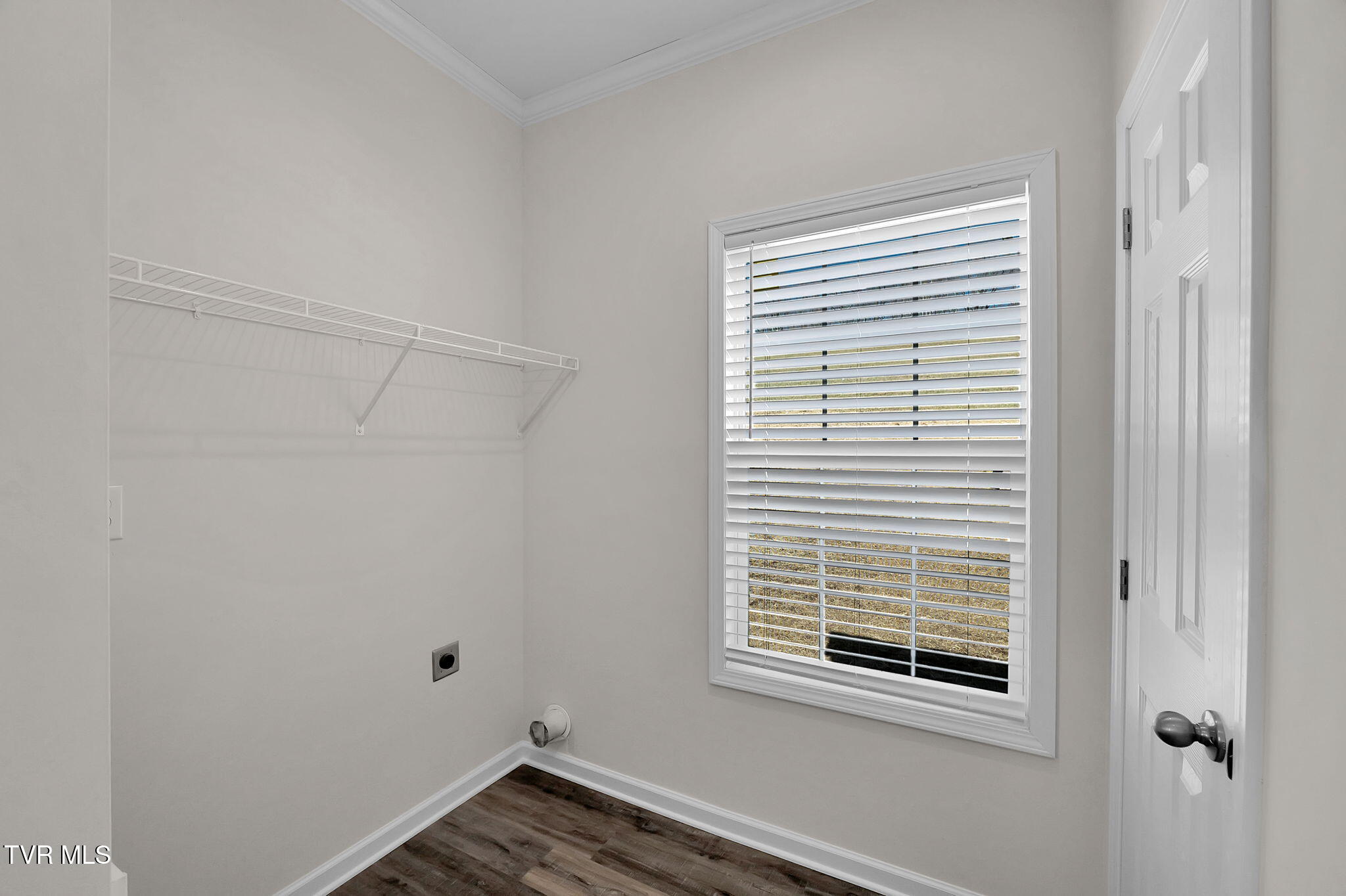 18150 Fortunes Way, Abingdon, Virginia image 46